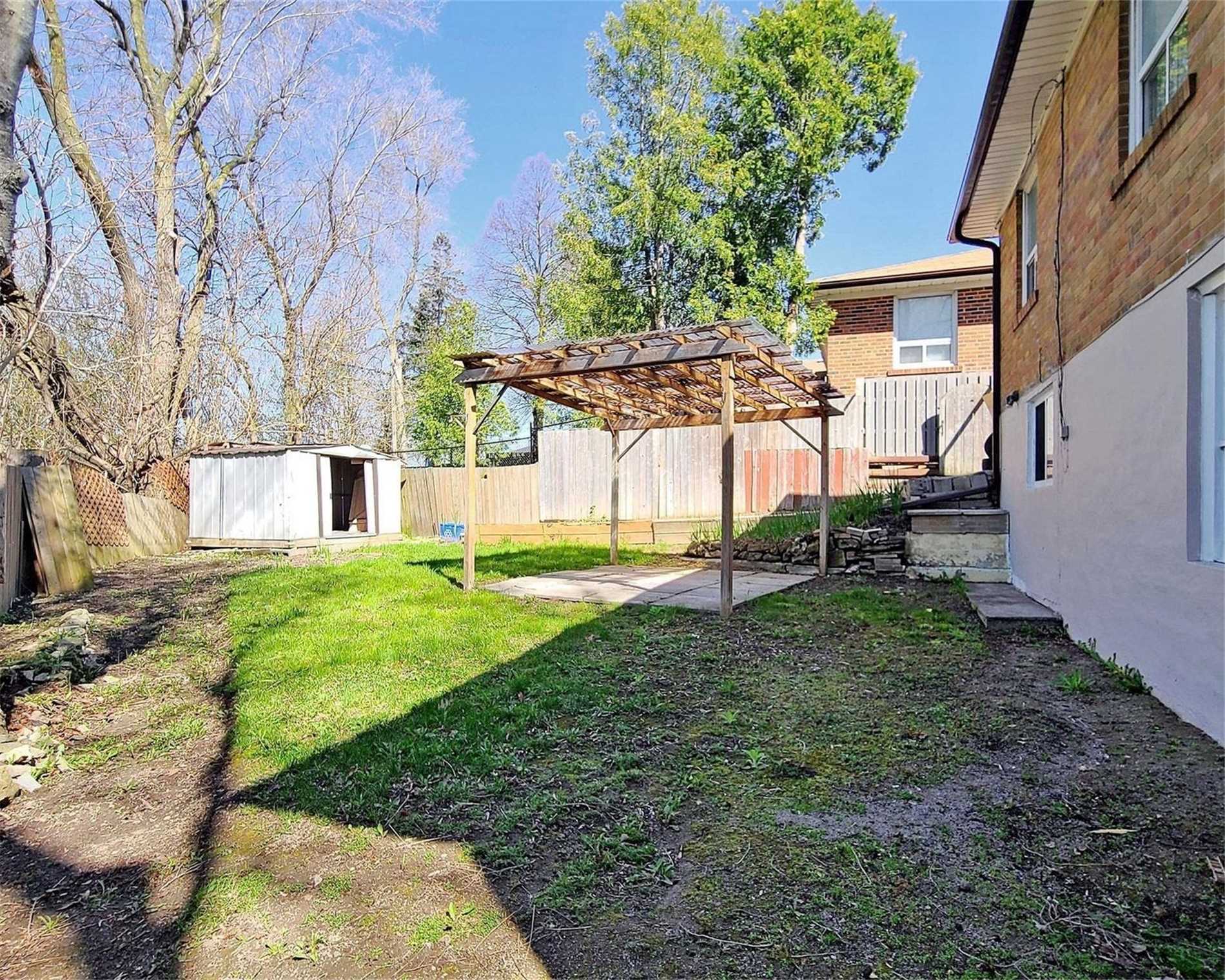 826 Scarborough Golf Clu Rd
