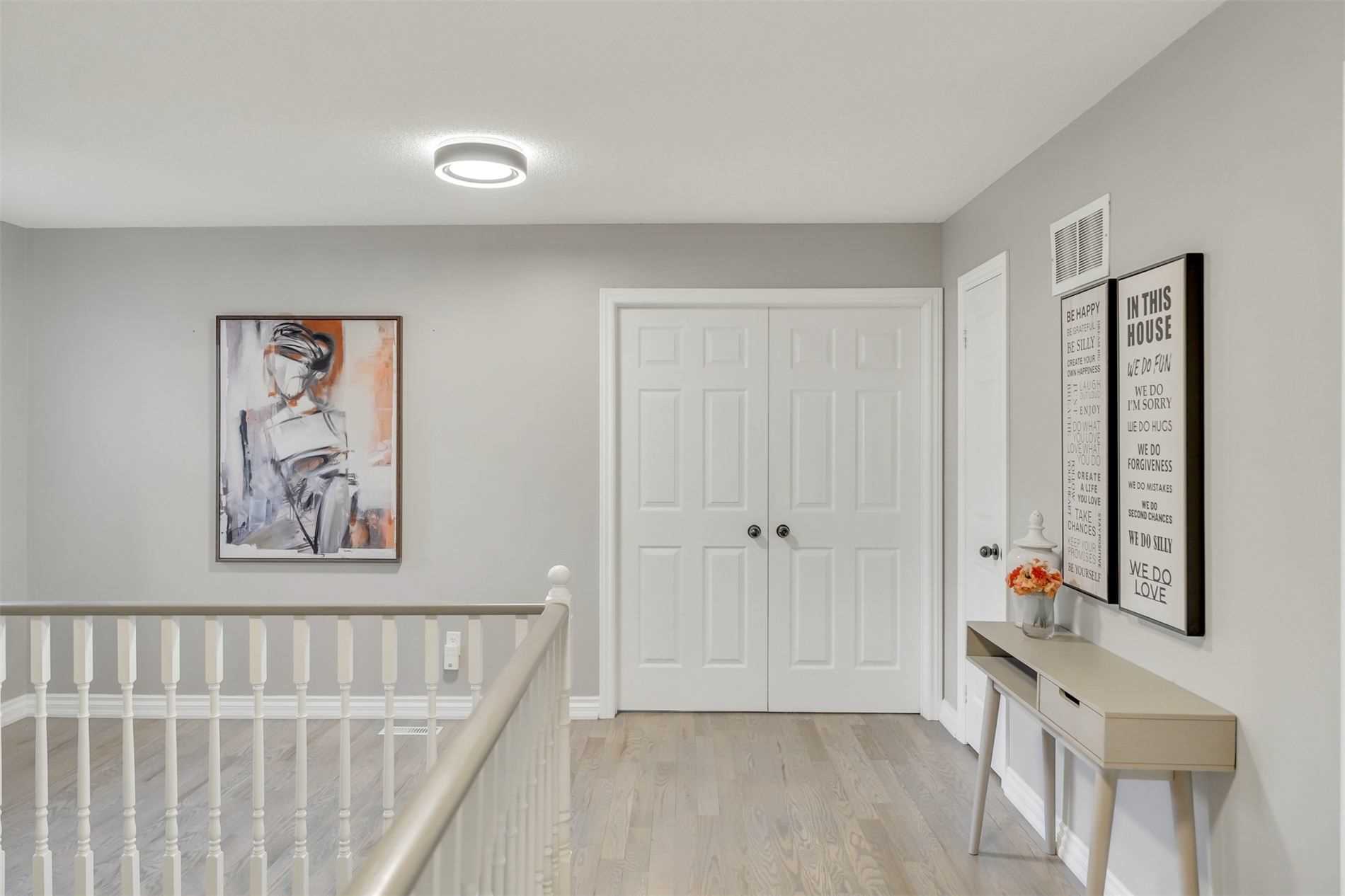 3 Mayfield Cres