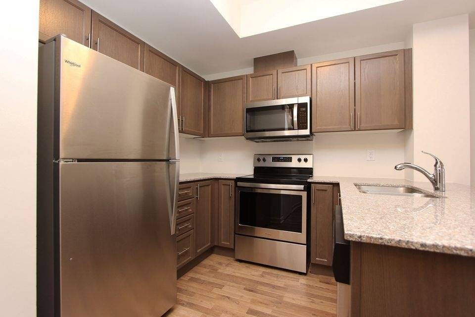 1460 Whites Rd, #407