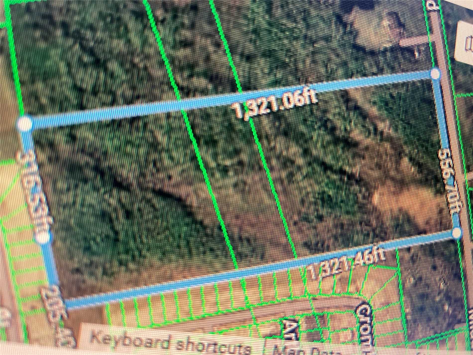 Listing E5681145 - Large Photo # 7