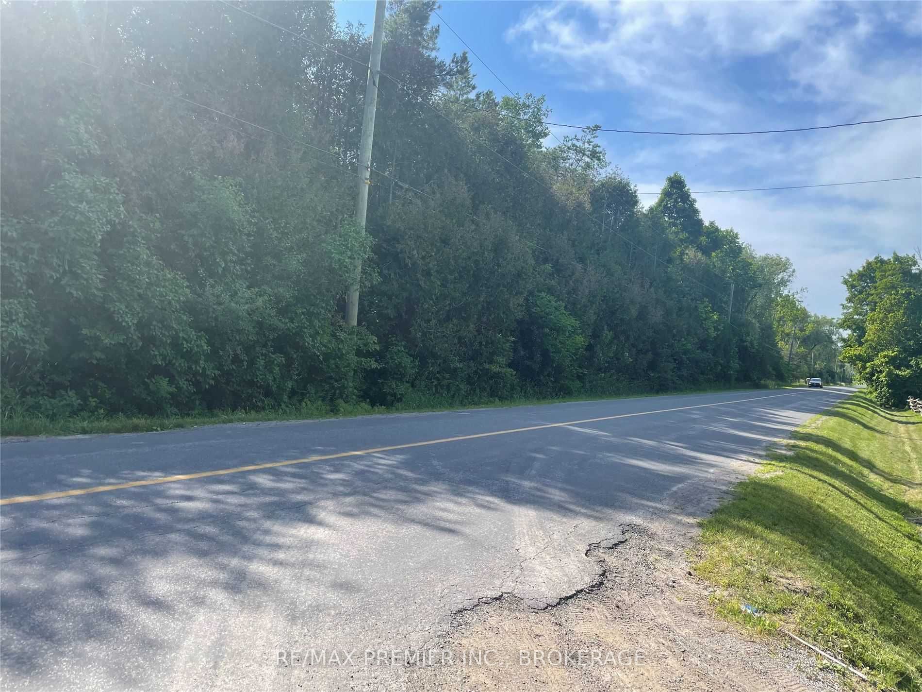 Listing E5681145 - Large Photo # 4