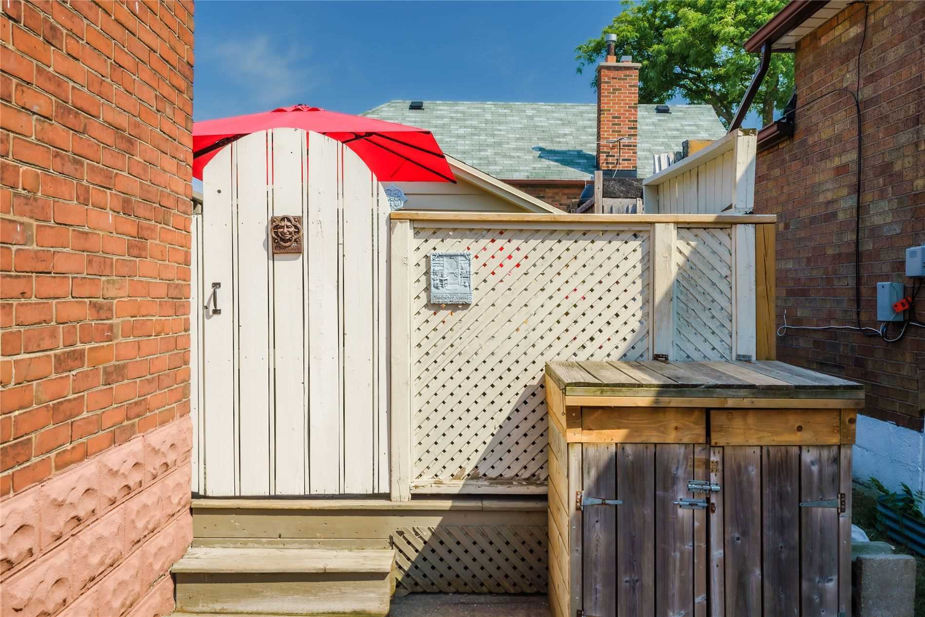Listing E5682640 - Large Photo # 21