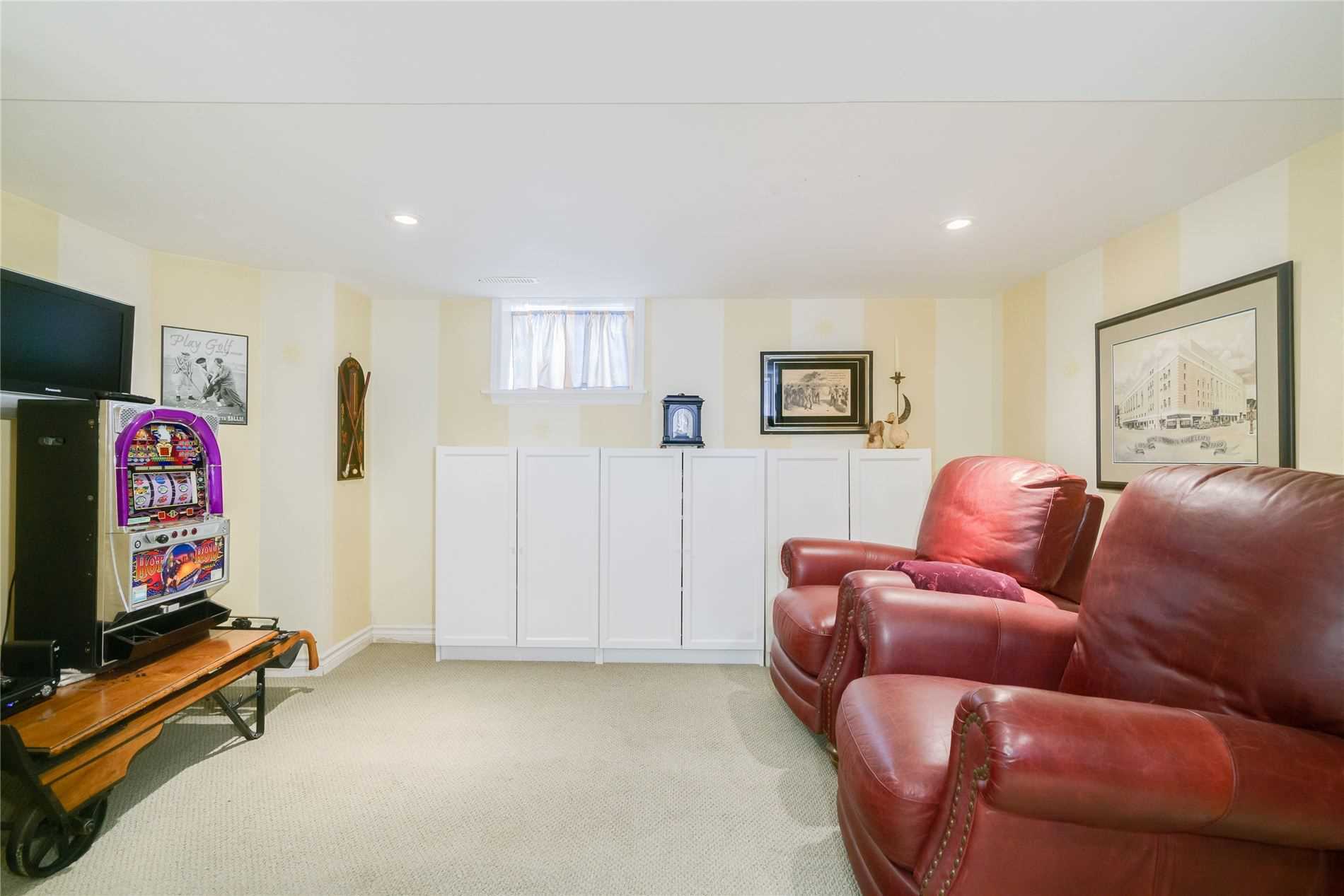 Listing E5682640 - Large Photo # 13