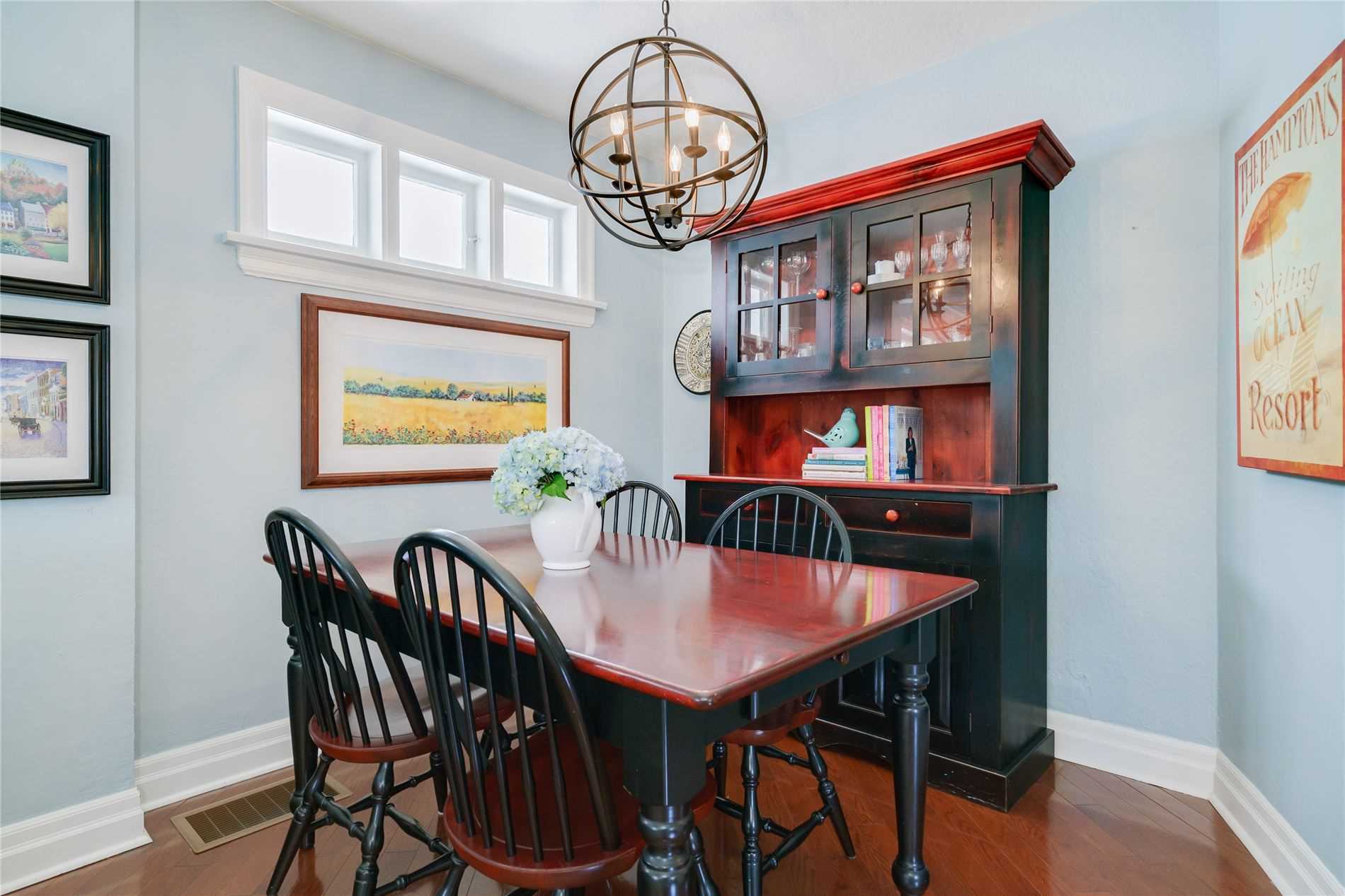 Listing E5682640 - Large Photo # 5