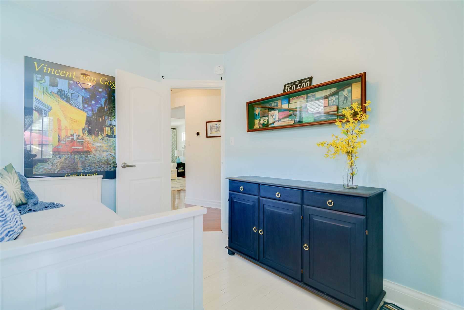Listing E5682640 - Large Photo # 11