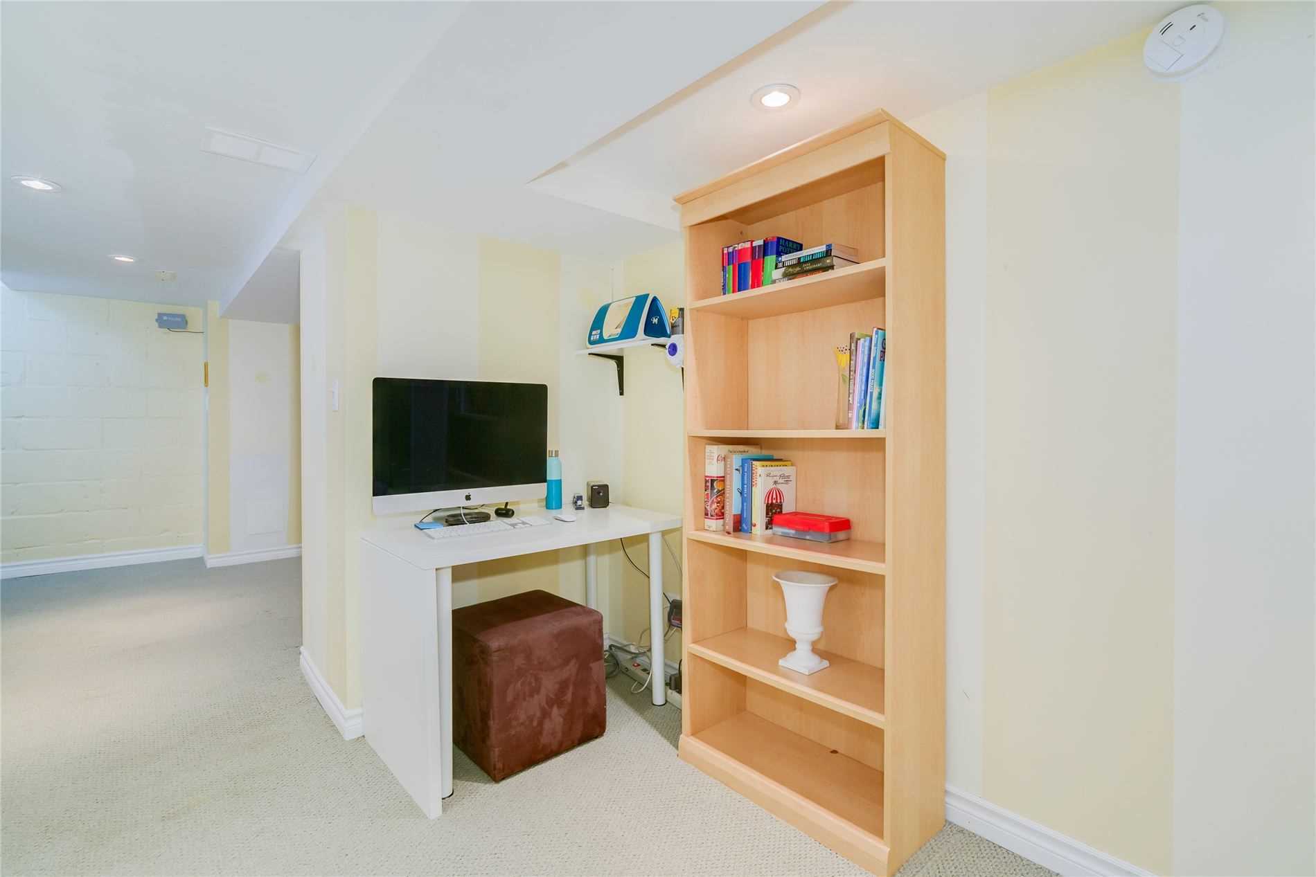 Listing E5682640 - Large Photo # 14