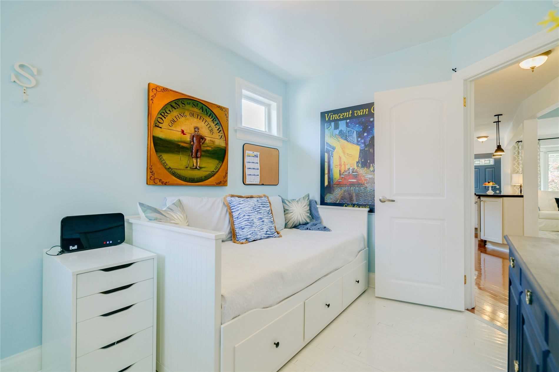 Listing E5682640 - Large Photo # 10
