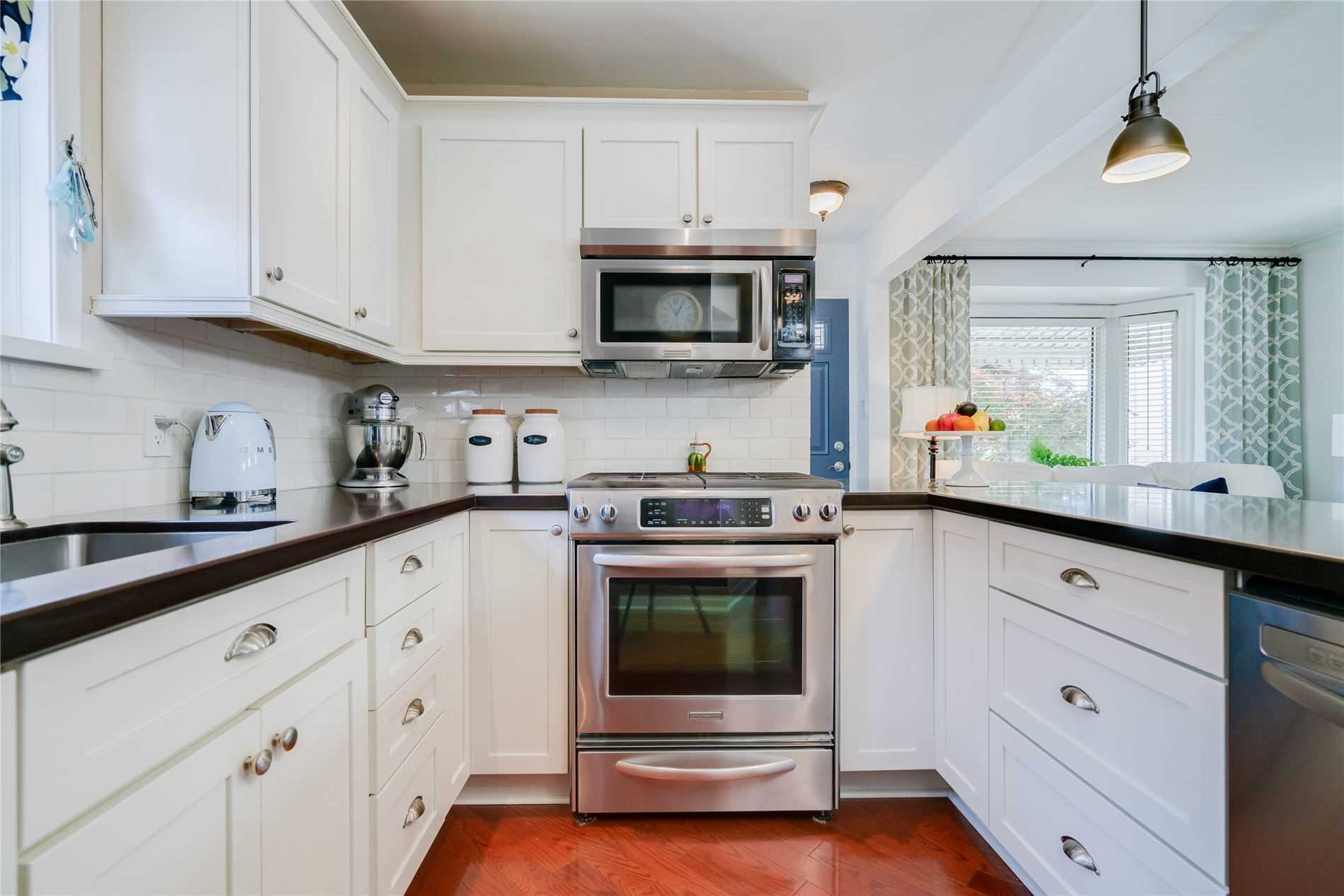 Listing E5682640 - Large Photo # 6