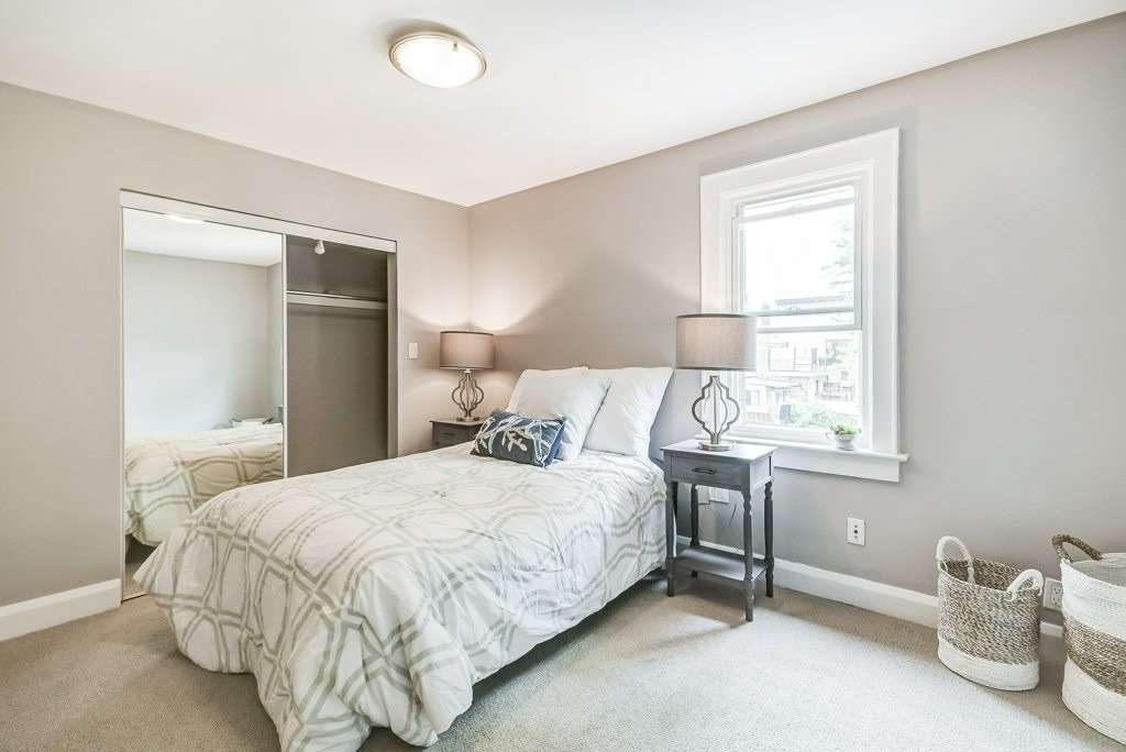 Listing E5682792 - Large Photo # 15