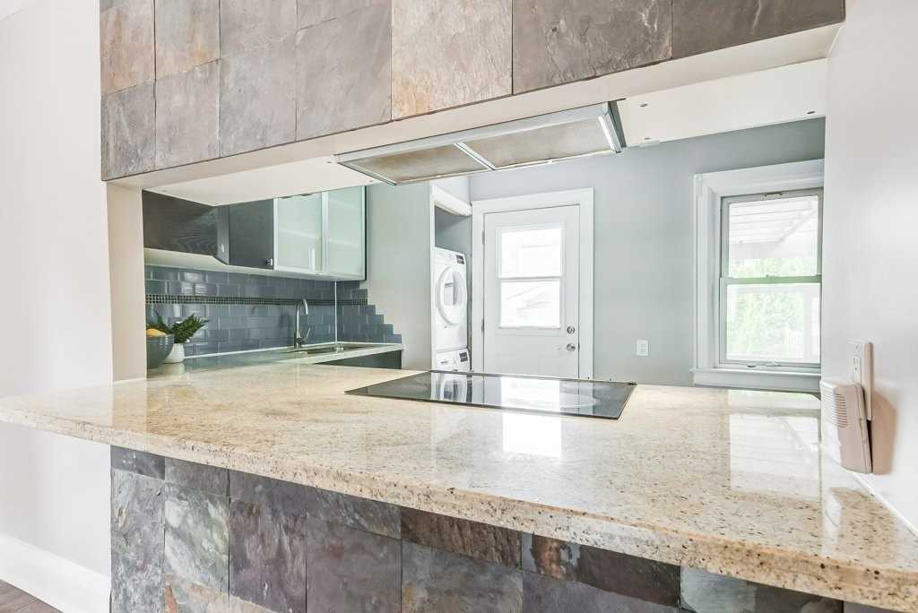 Listing E5682792 - Large Photo # 11