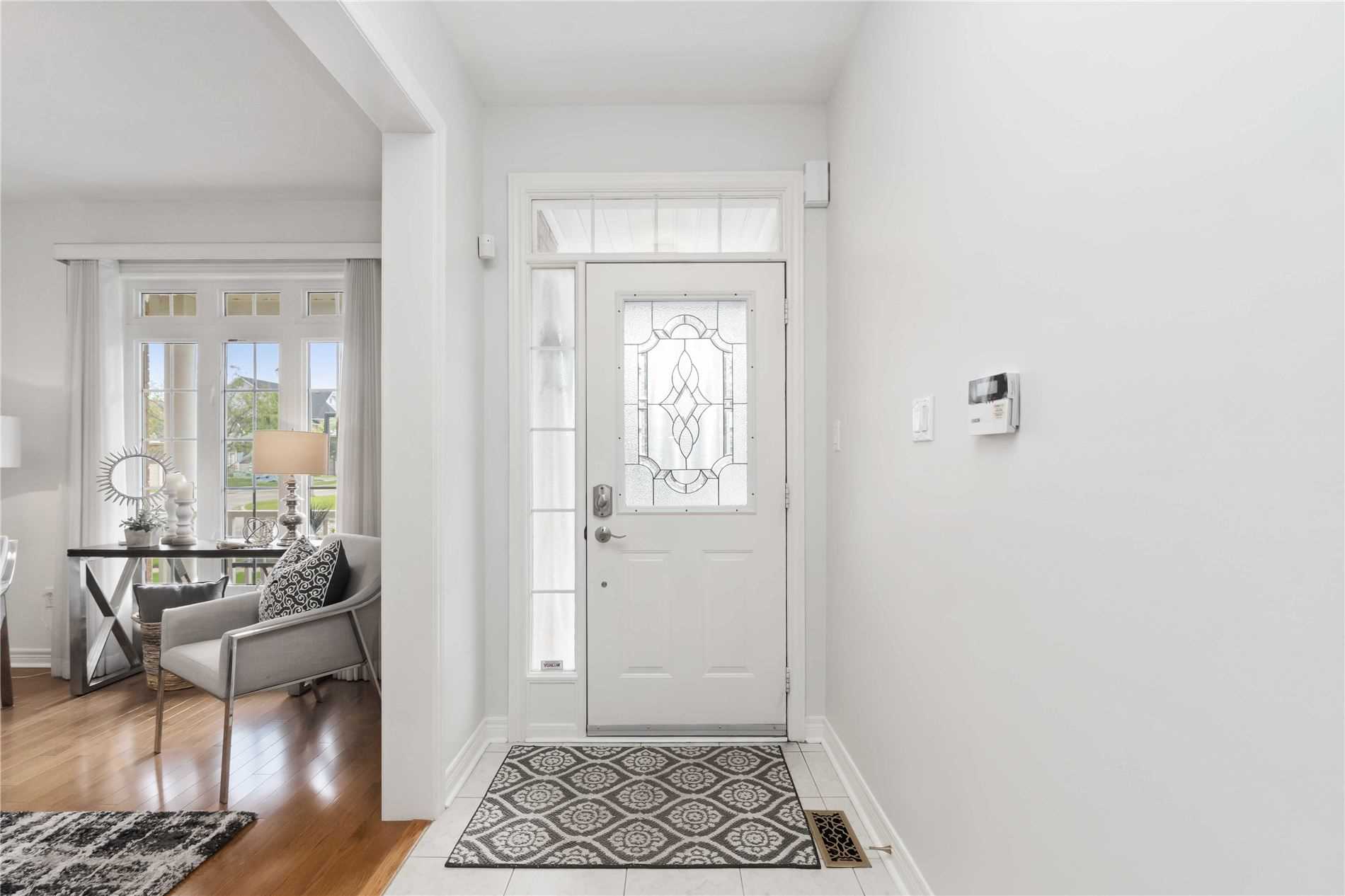 21 Corsham Dr