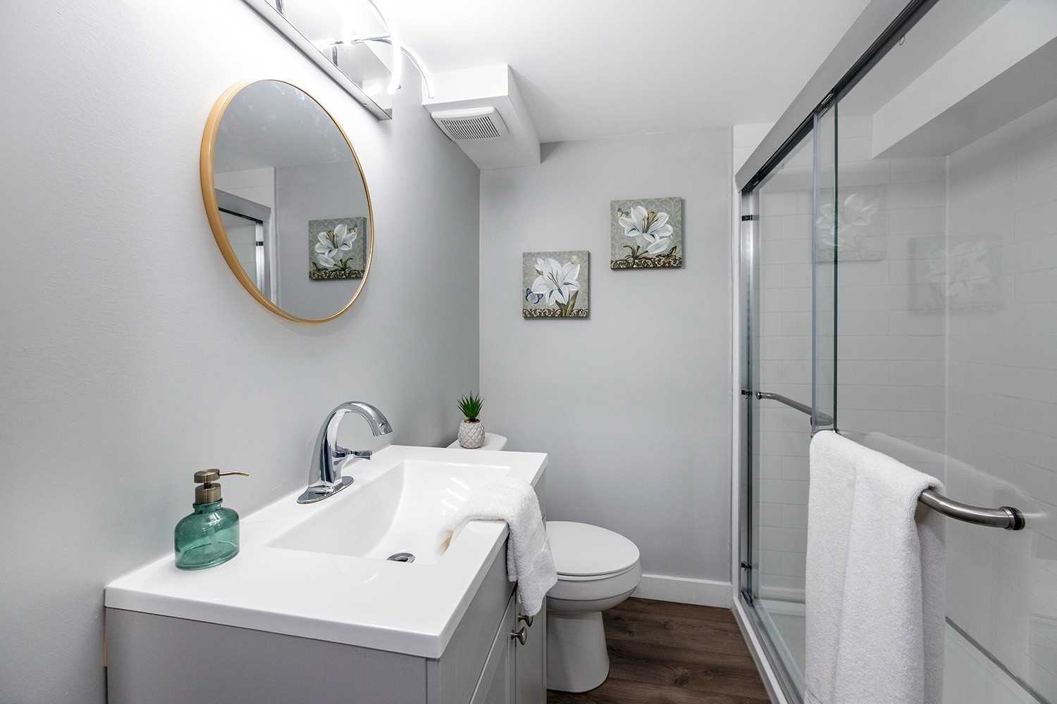 1348 Belair Cres