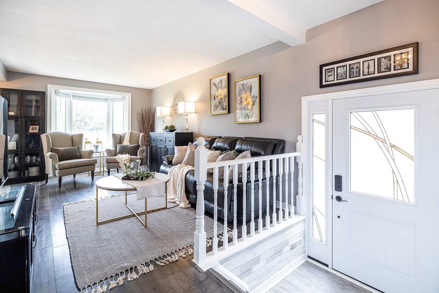 1348 Belair Cres
