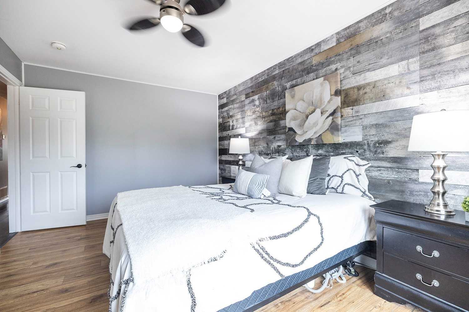 1348 Belair Cres
