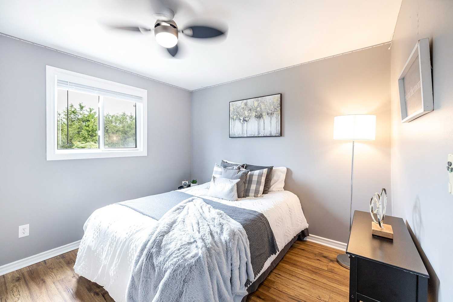 1348 Belair Cres