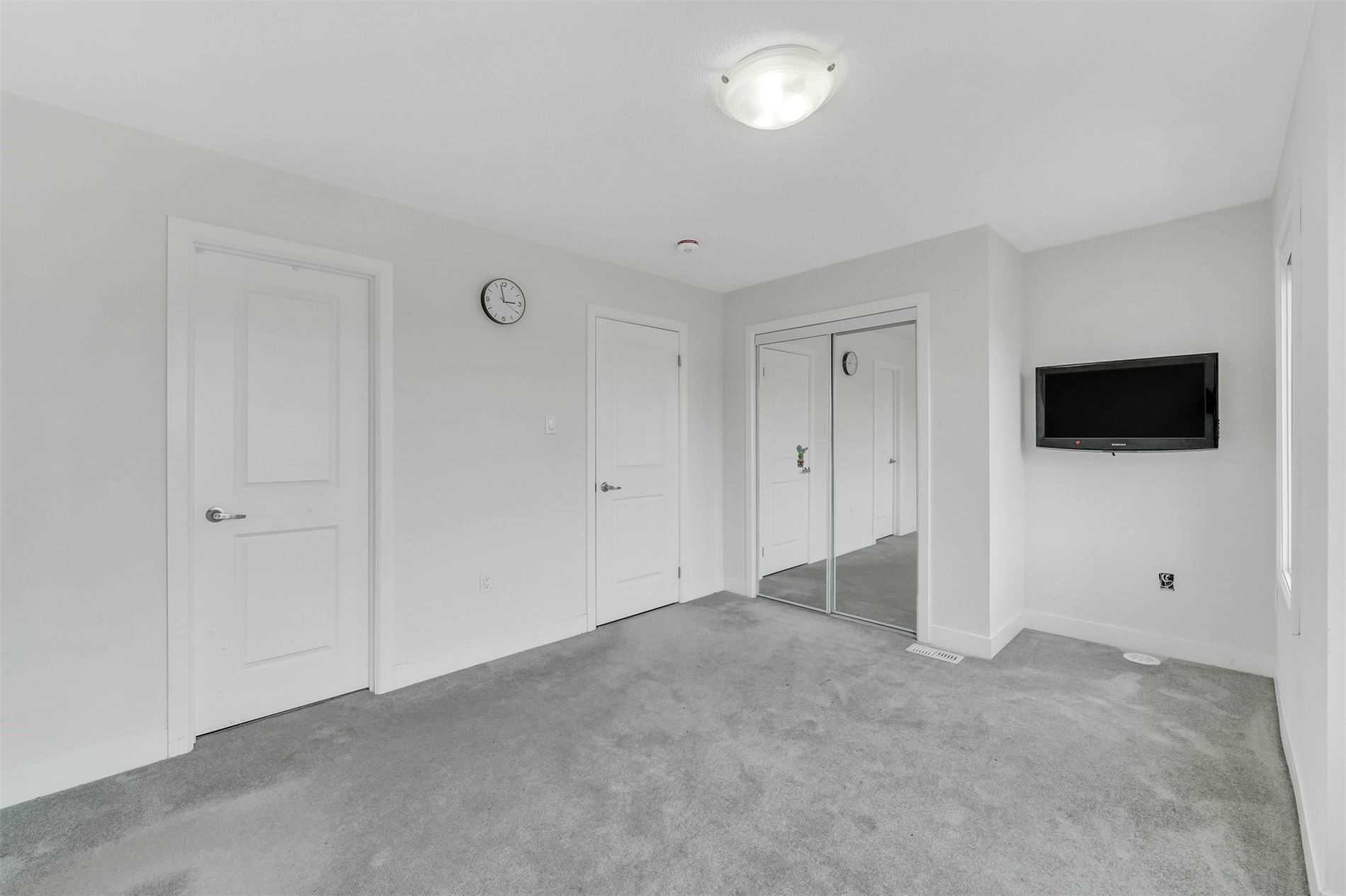 Listing E5687542 - Large Photo # 23