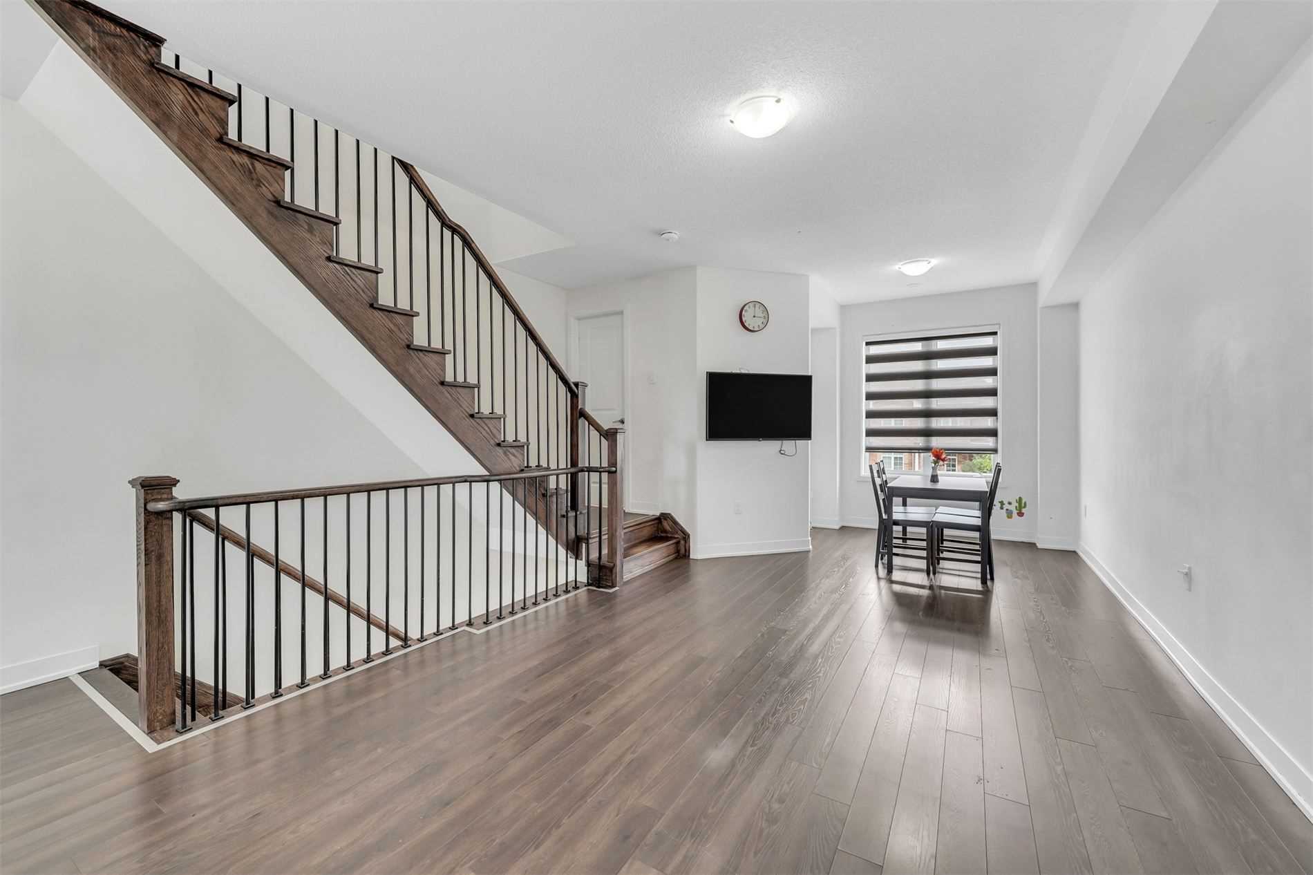 Listing E5687542 - Large Photo # 16