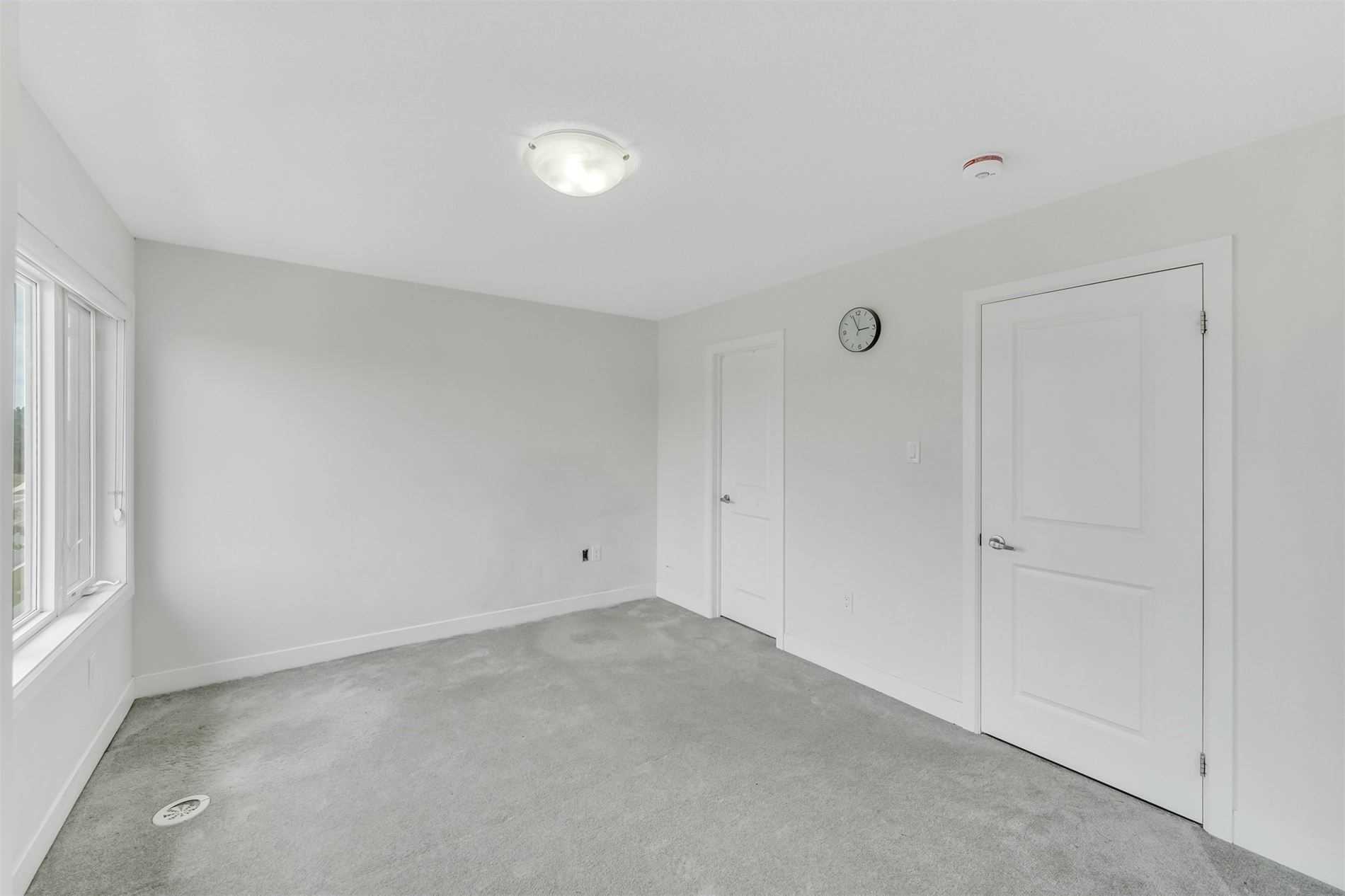 Listing E5687542 - Large Photo # 20