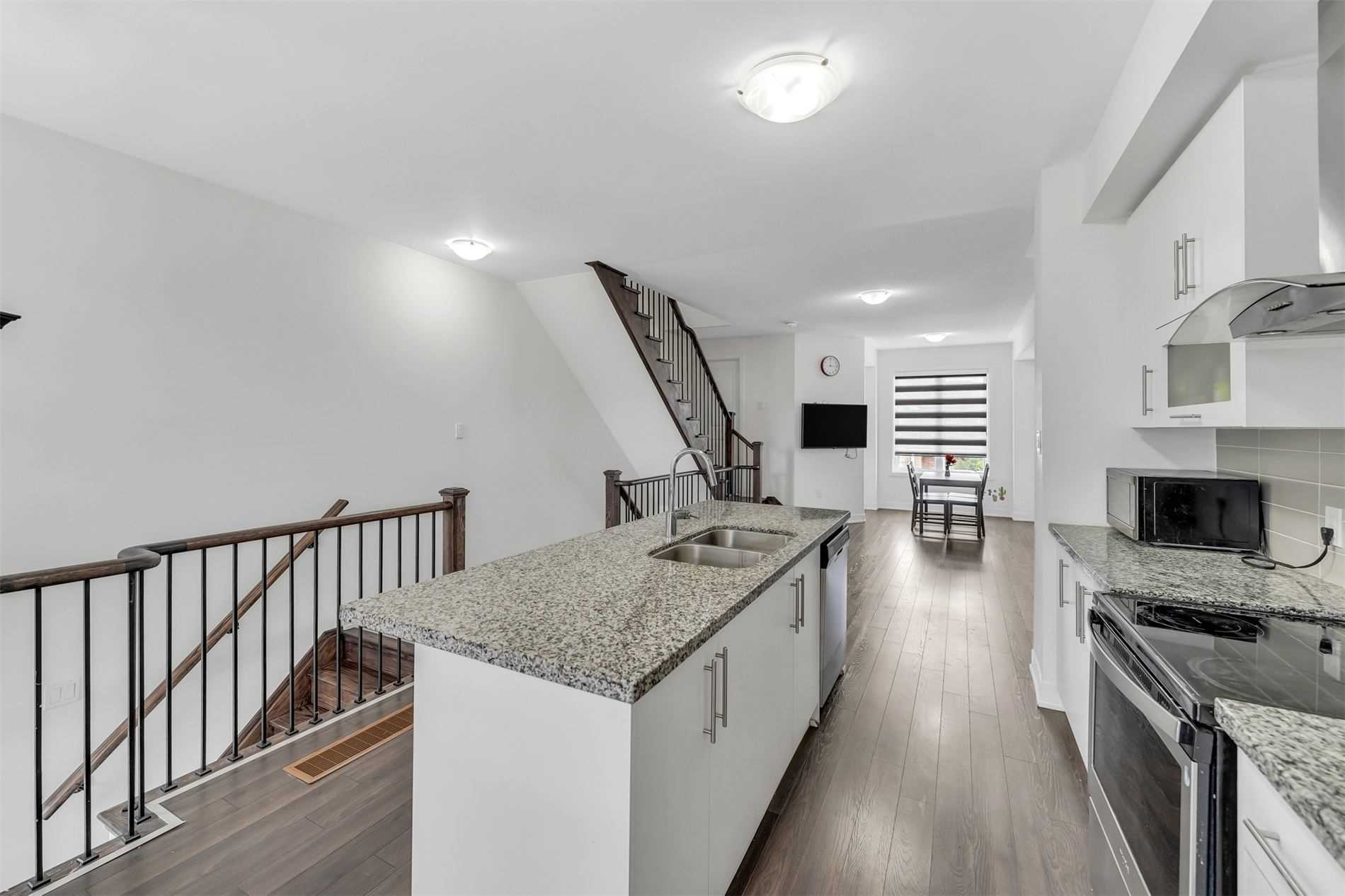 Listing E5687542 - Large Photo # 14