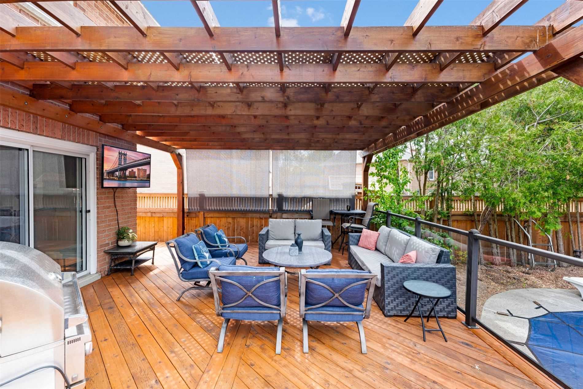 49 Fitzgerald Dr