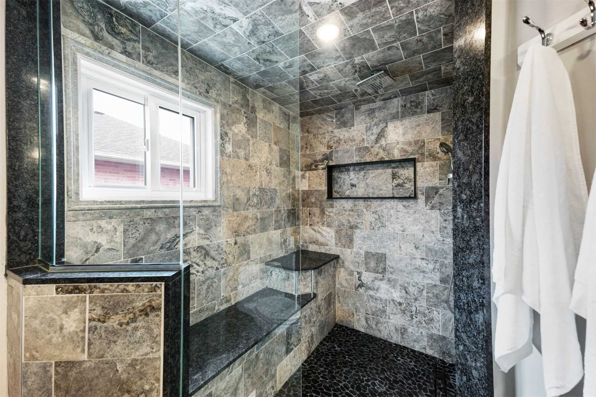 49 Fitzgerald Dr