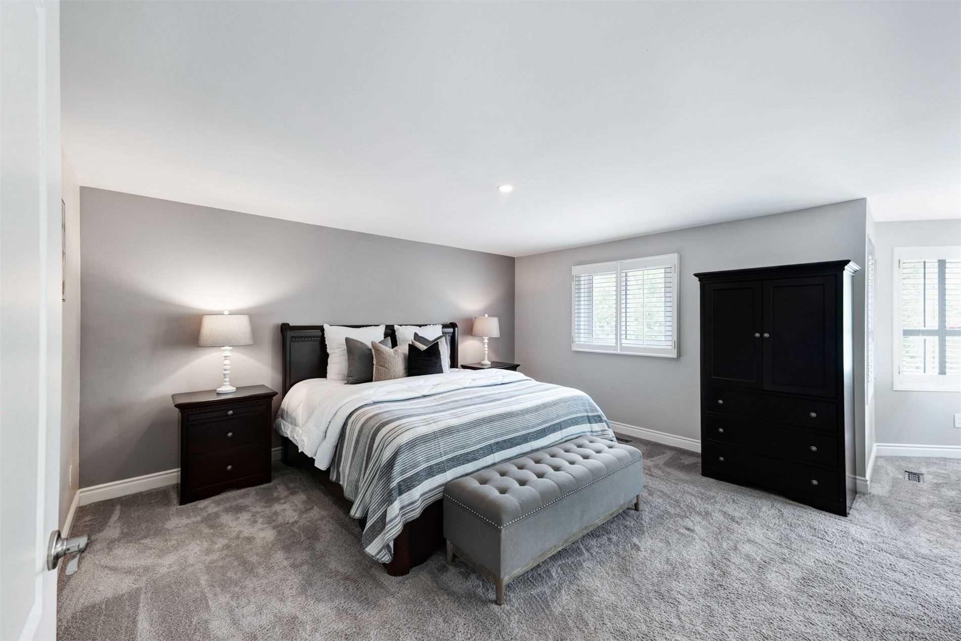 49 Fitzgerald Dr