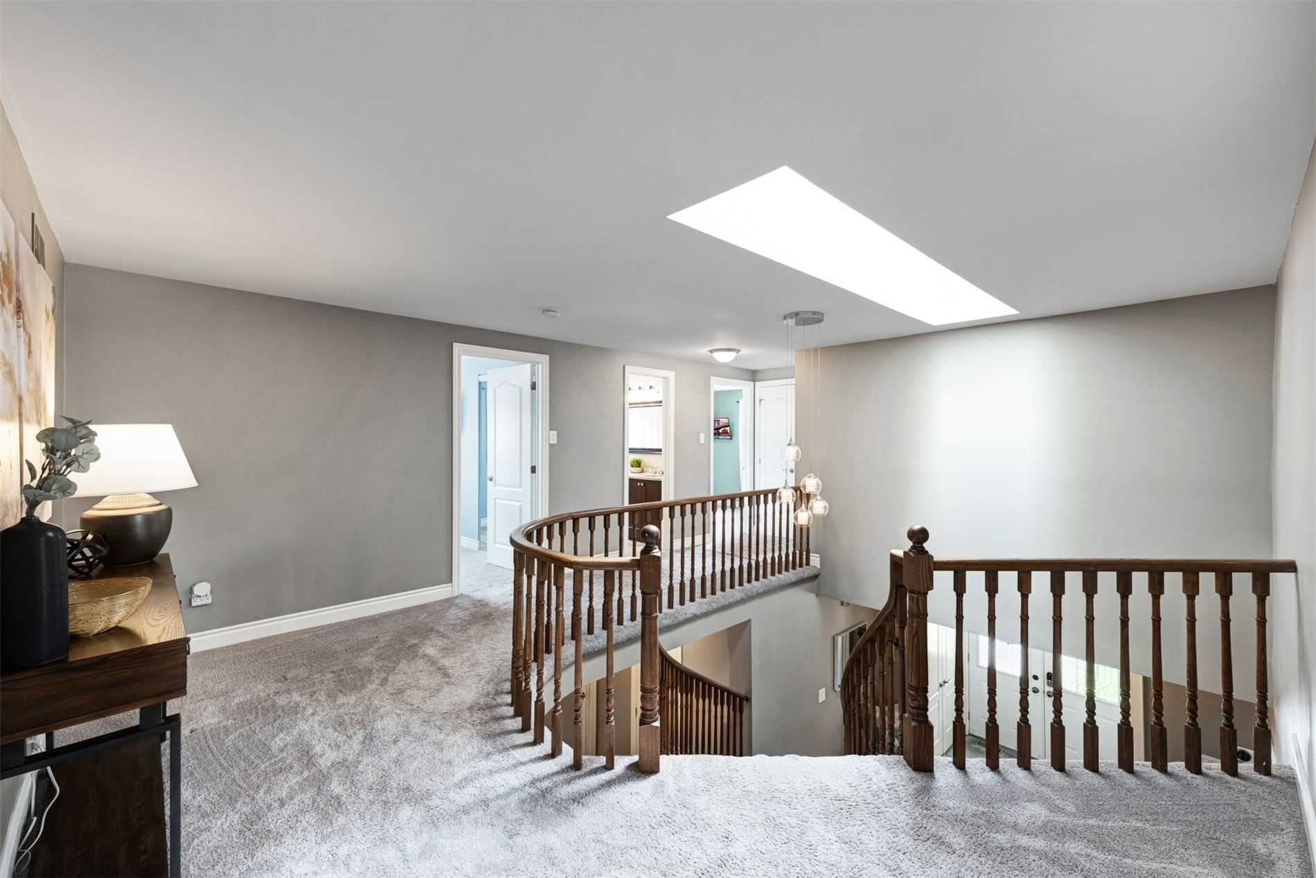 49 Fitzgerald Dr