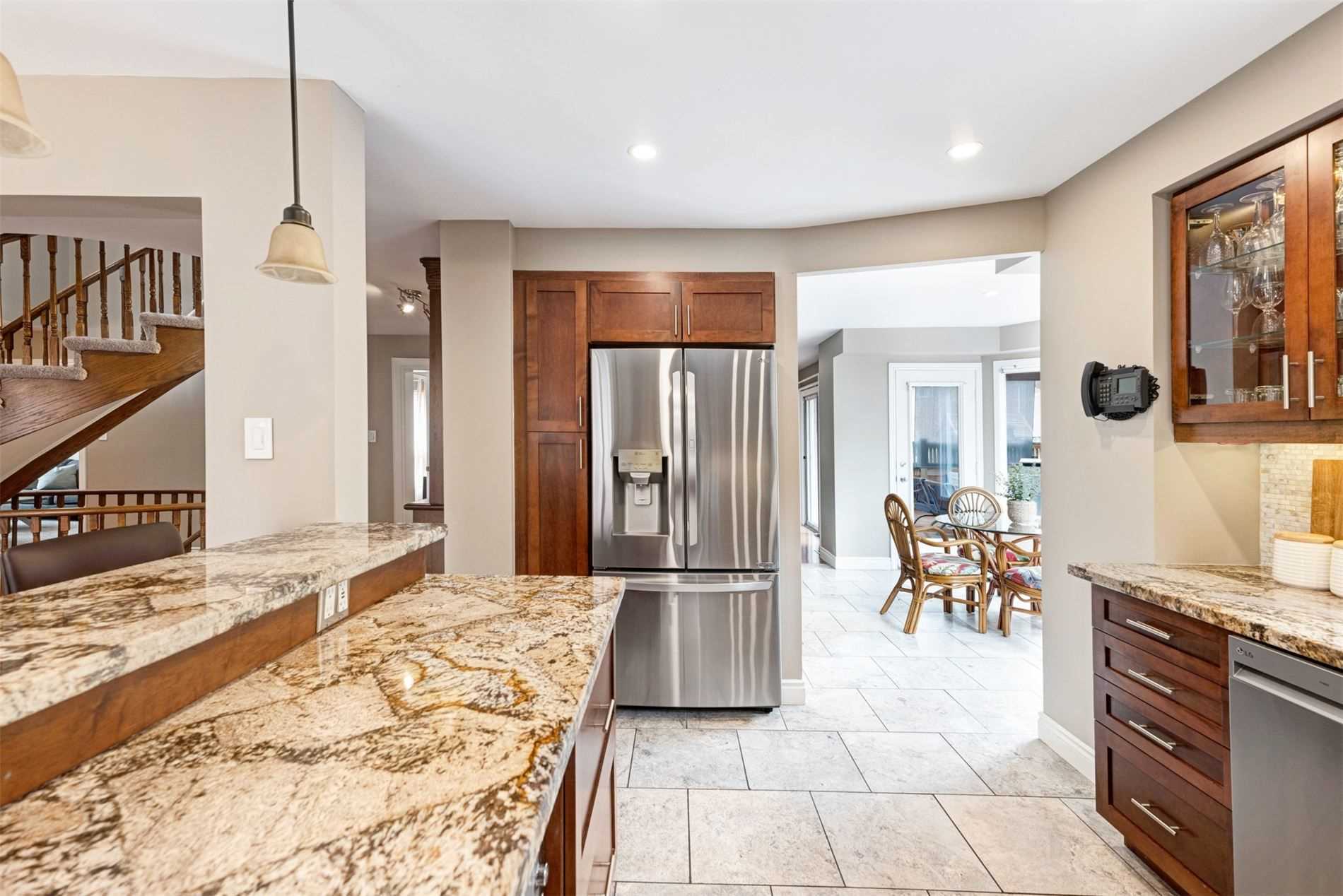 49 Fitzgerald Dr