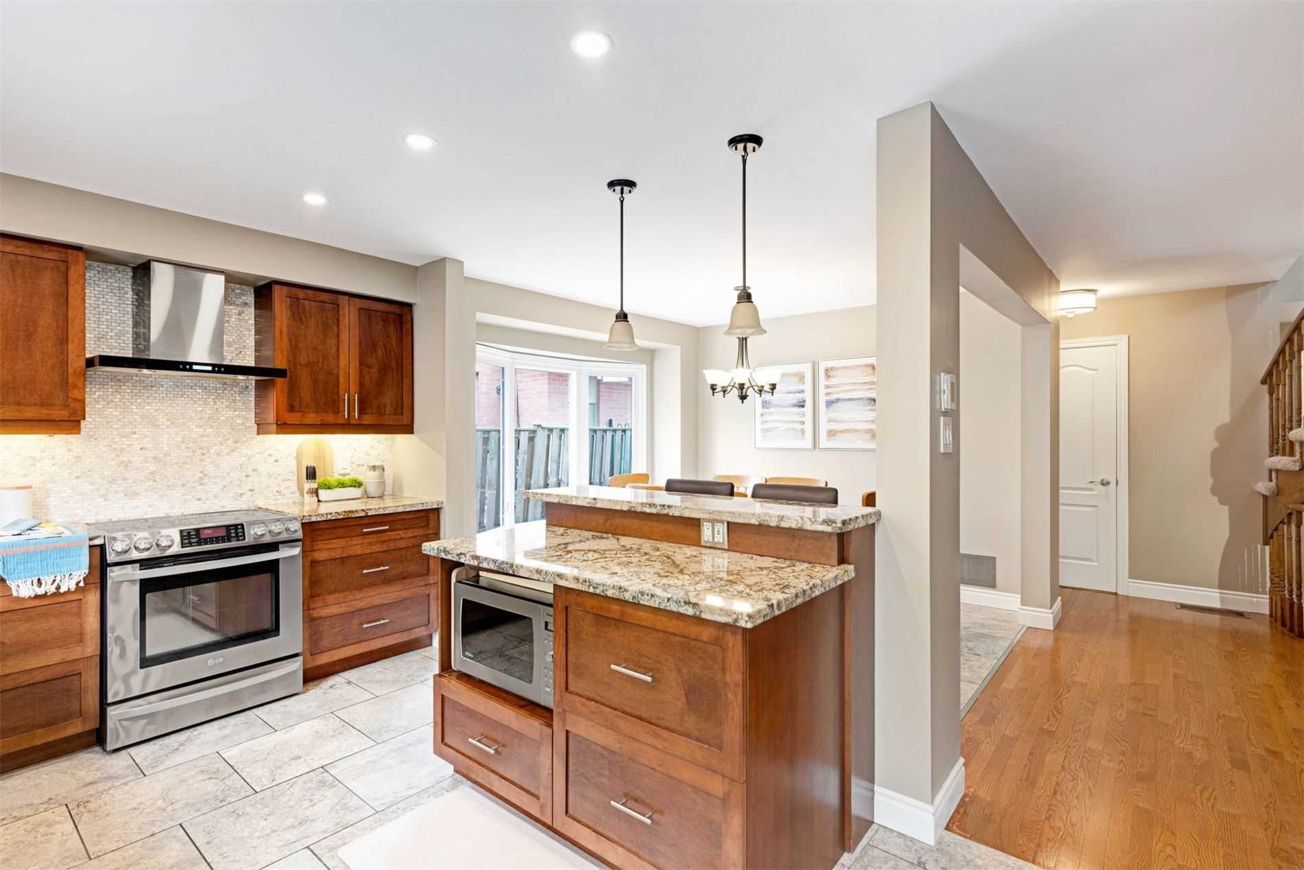 49 Fitzgerald Dr