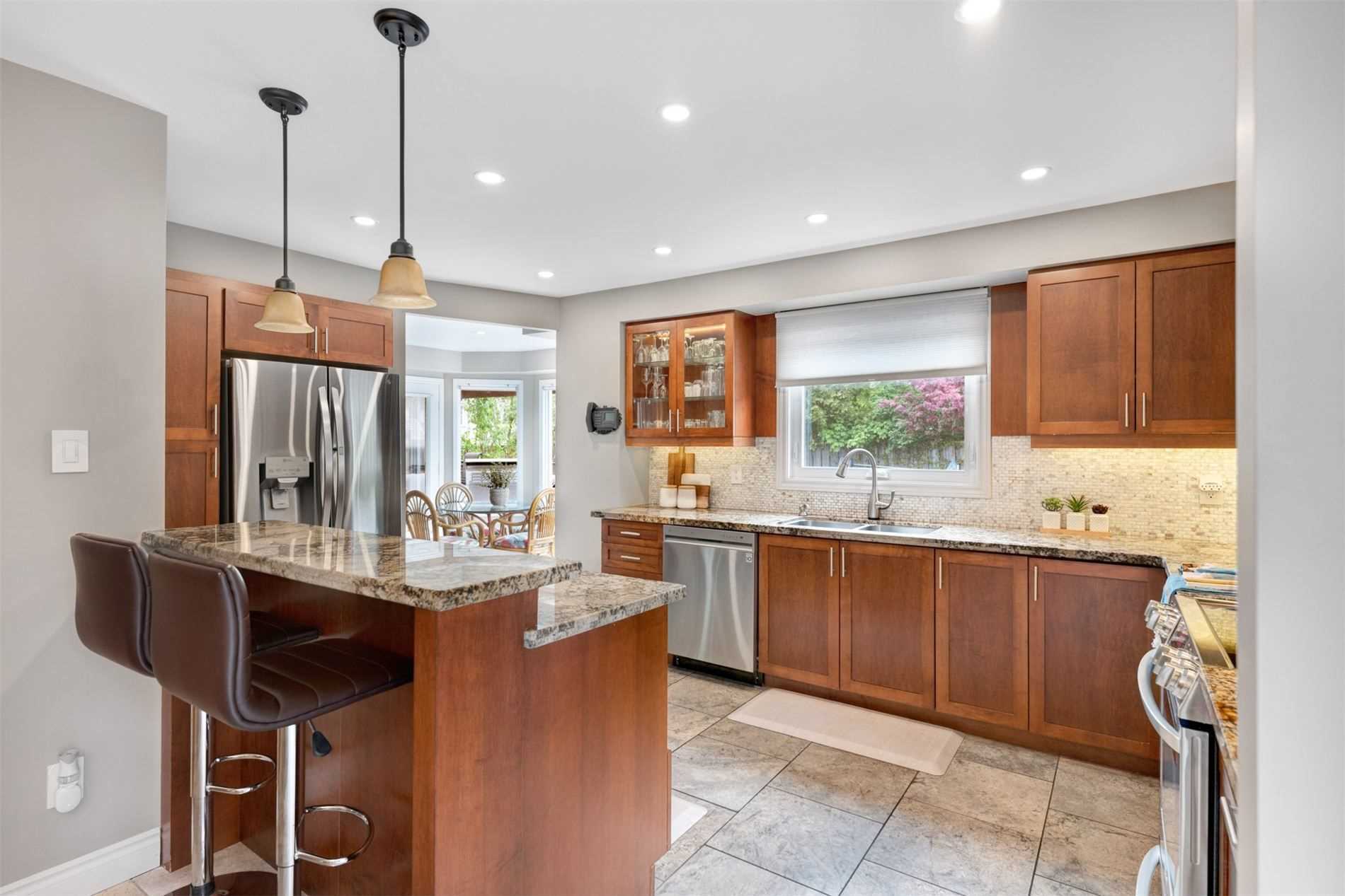 49 Fitzgerald Dr
