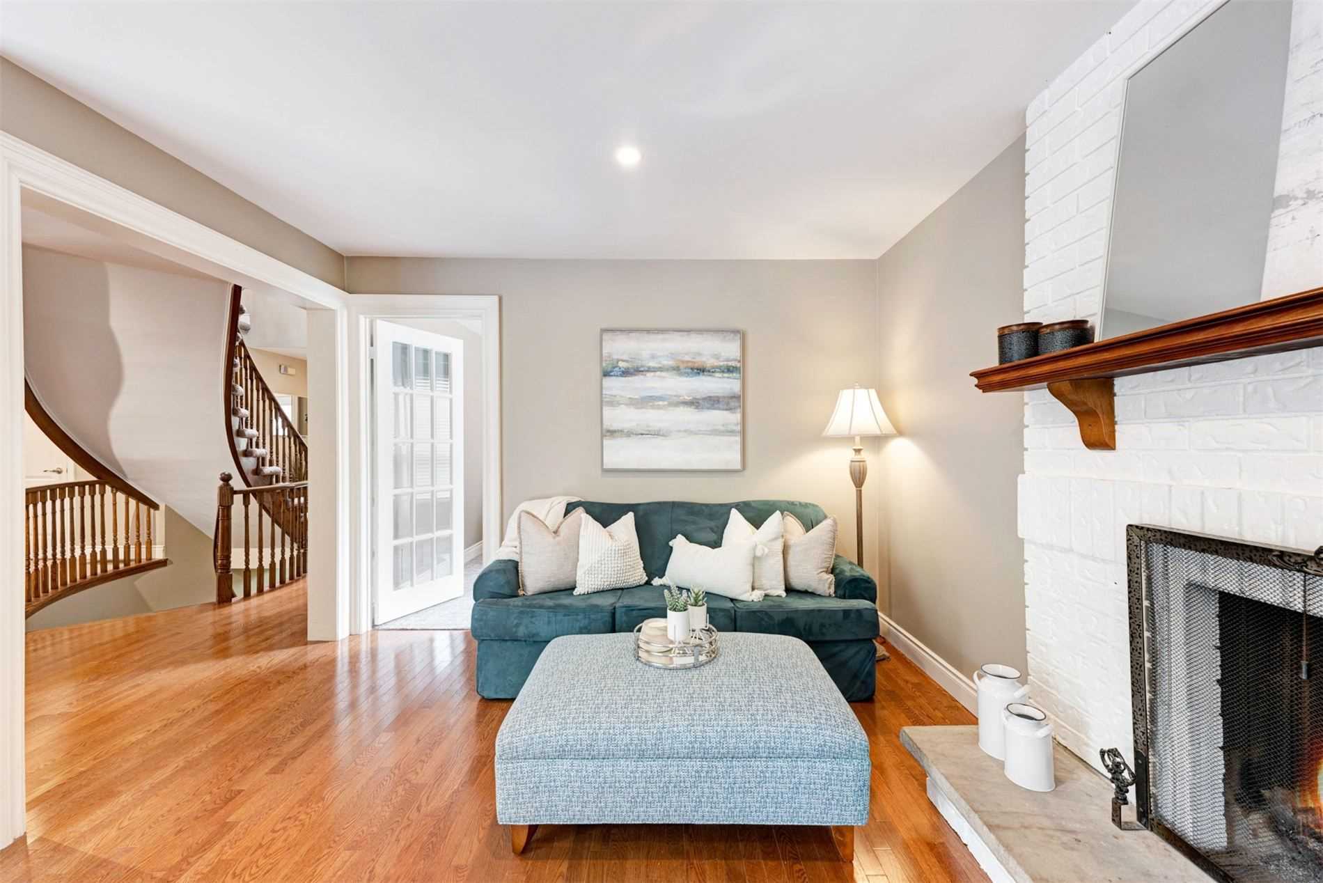 49 Fitzgerald Dr