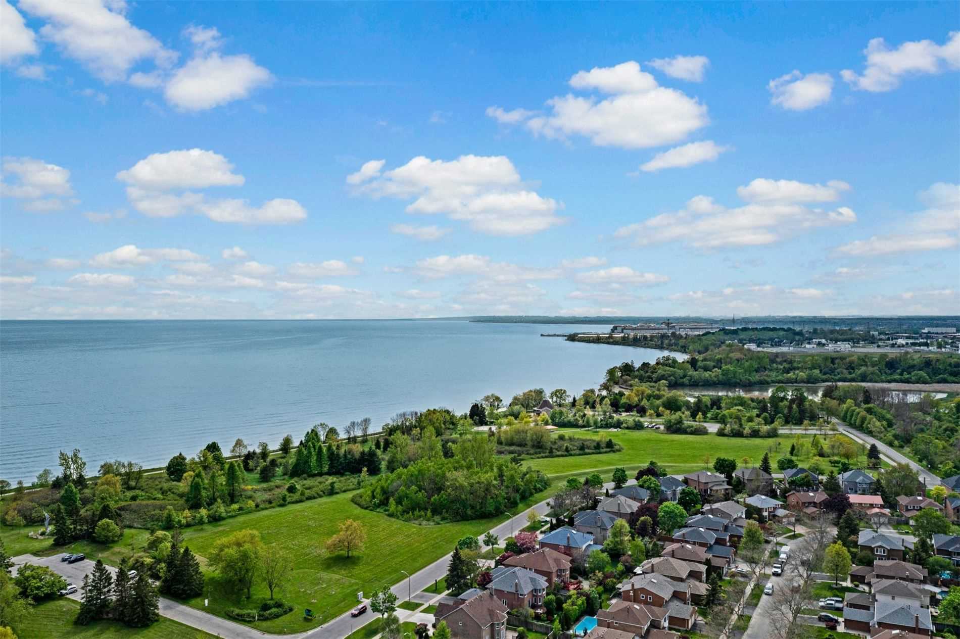 49 Fitzgerald Dr