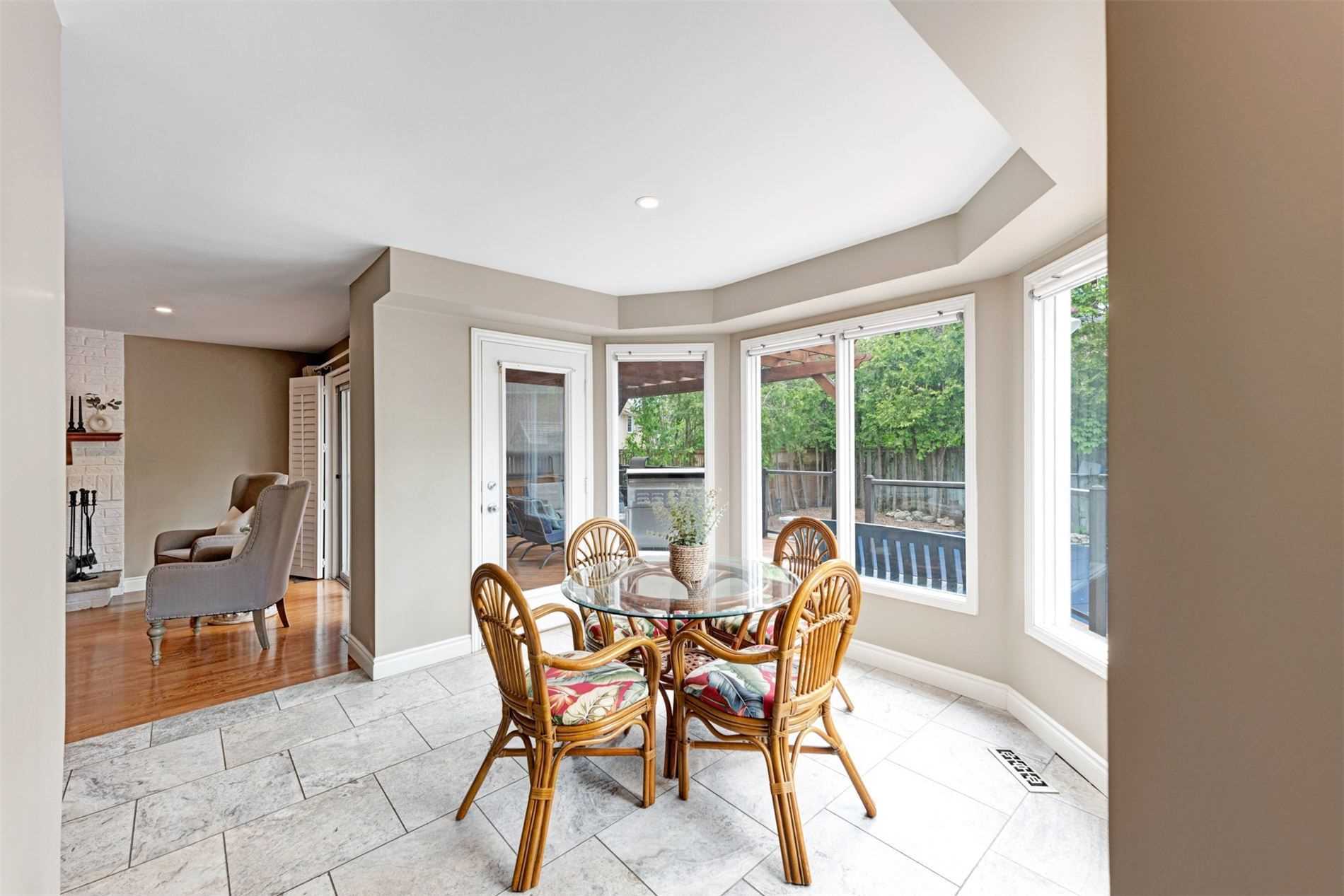 49 Fitzgerald Dr
