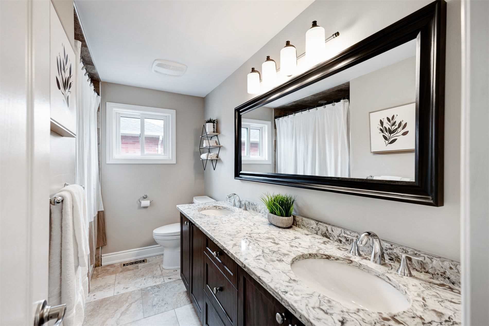 49 Fitzgerald Dr
