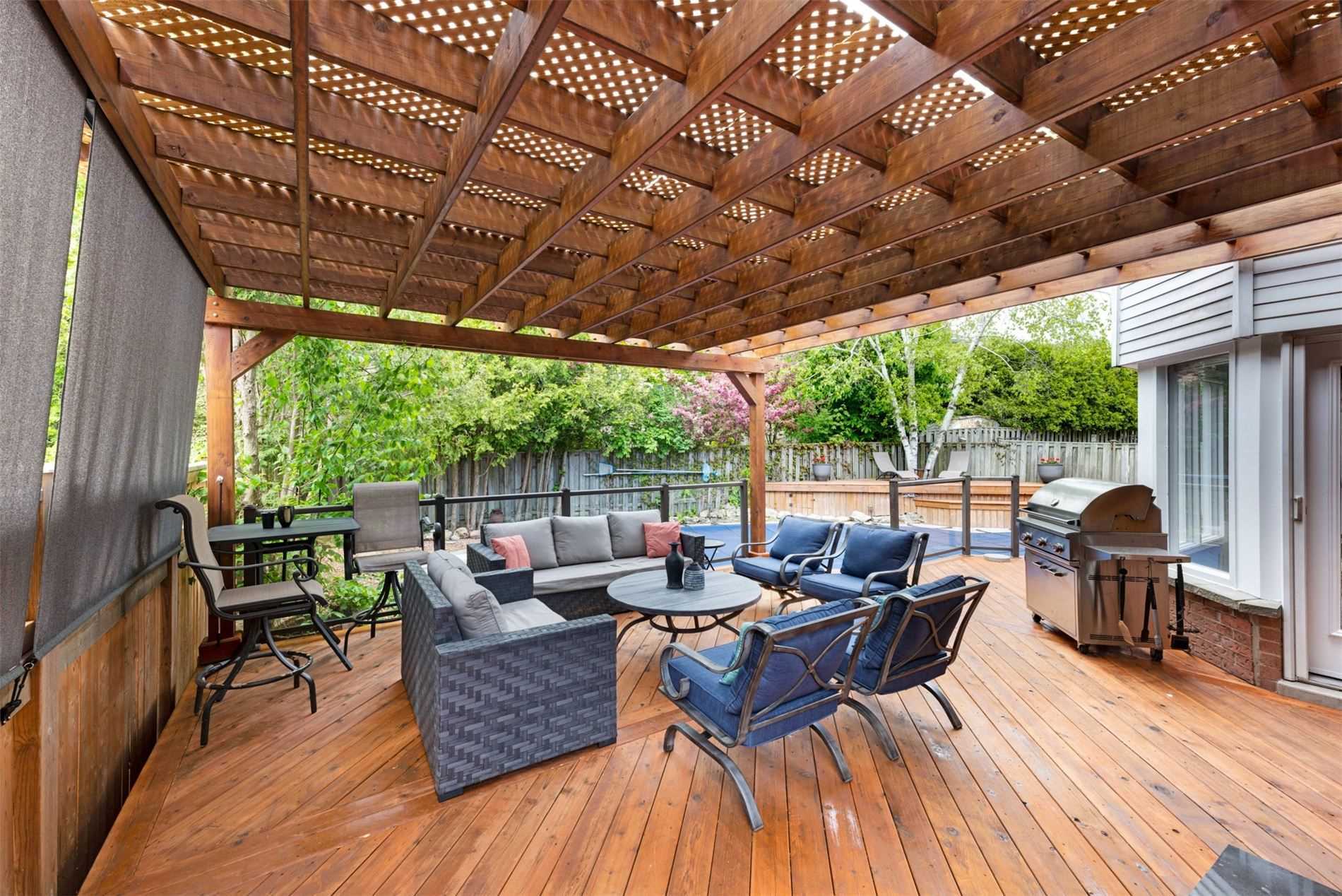 49 Fitzgerald Dr