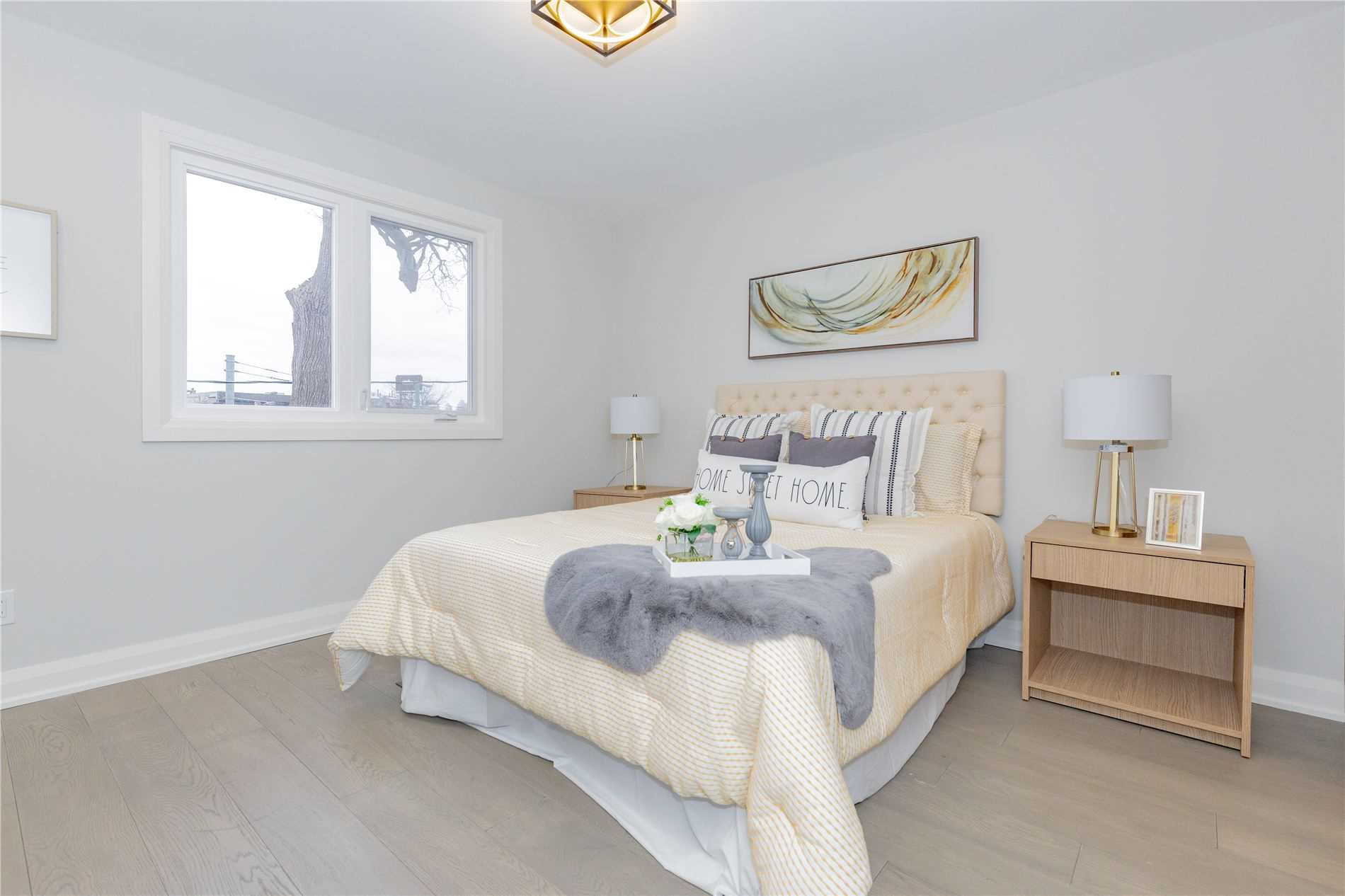 24 Erindale Ave