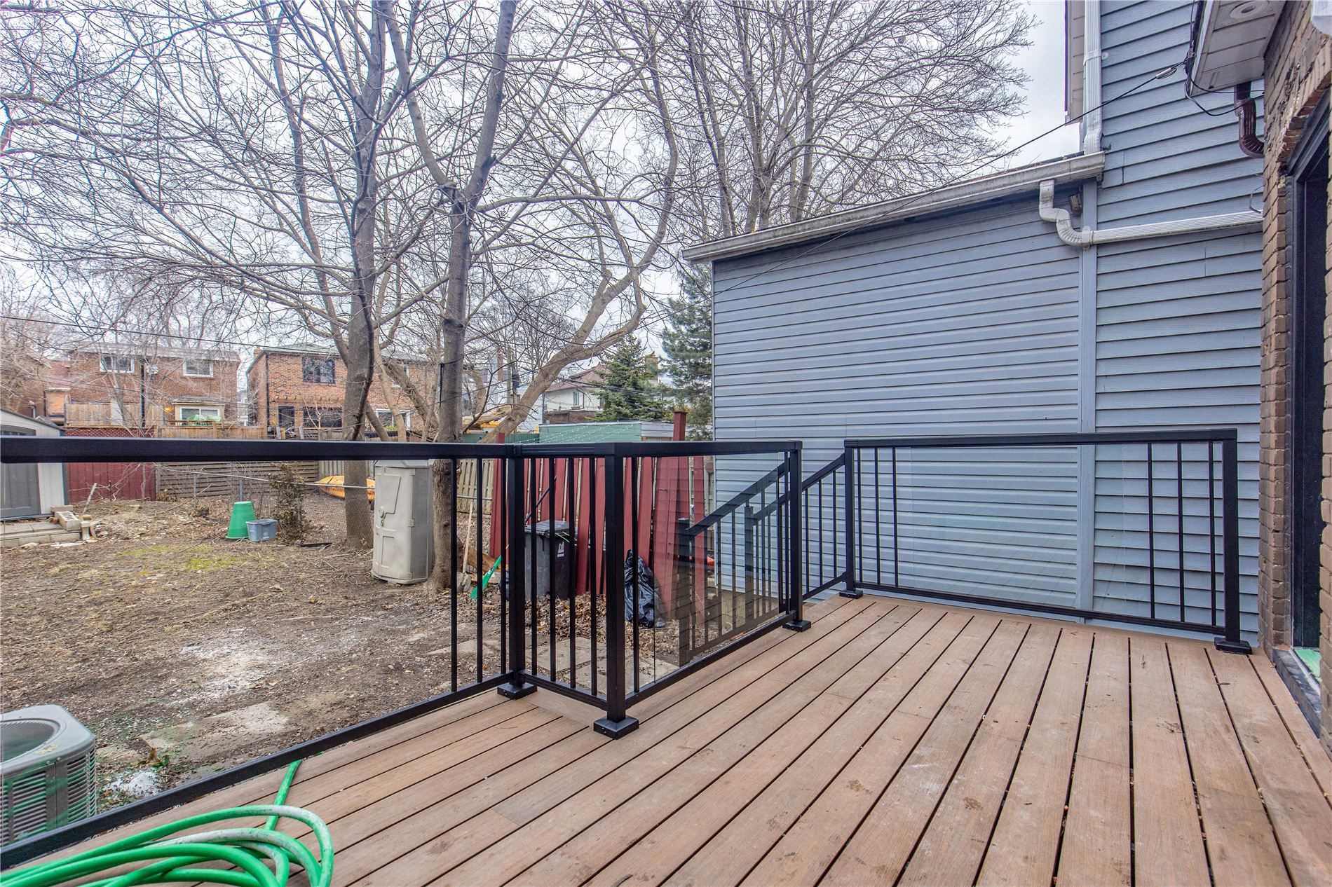 24 Erindale Ave