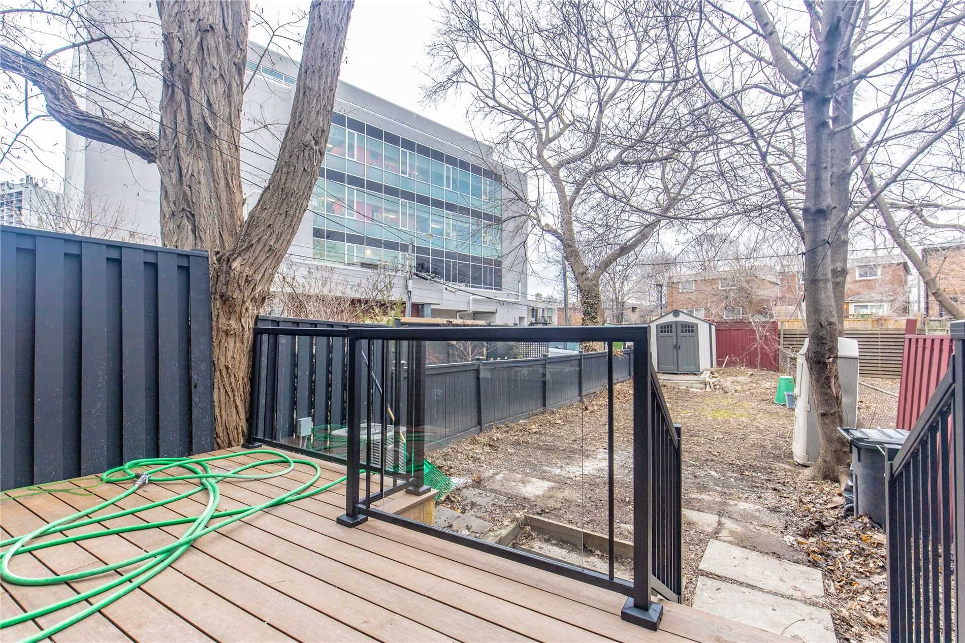 24 Erindale Ave