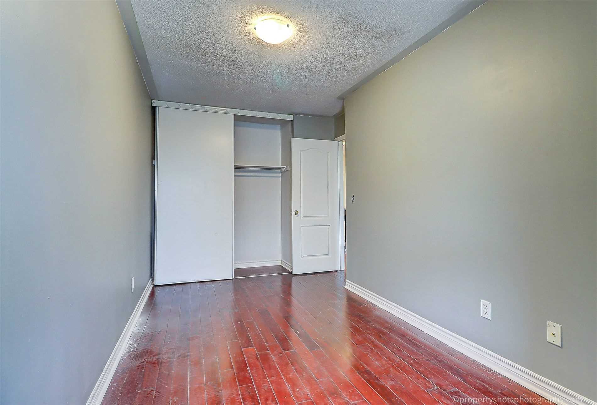 Listing E5689822 - Large Photo # 26
