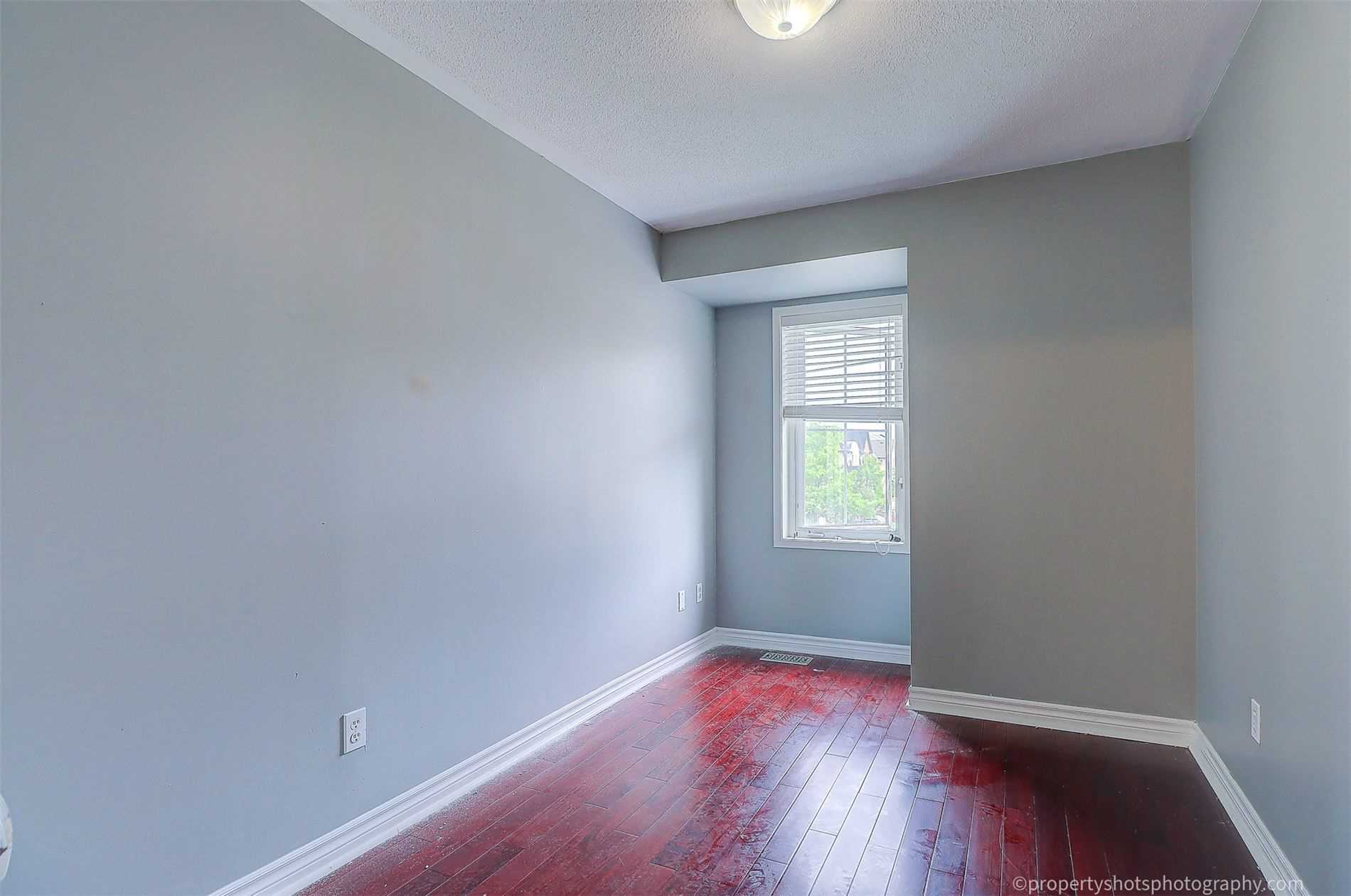 Listing E5689822 - Large Photo # 27
