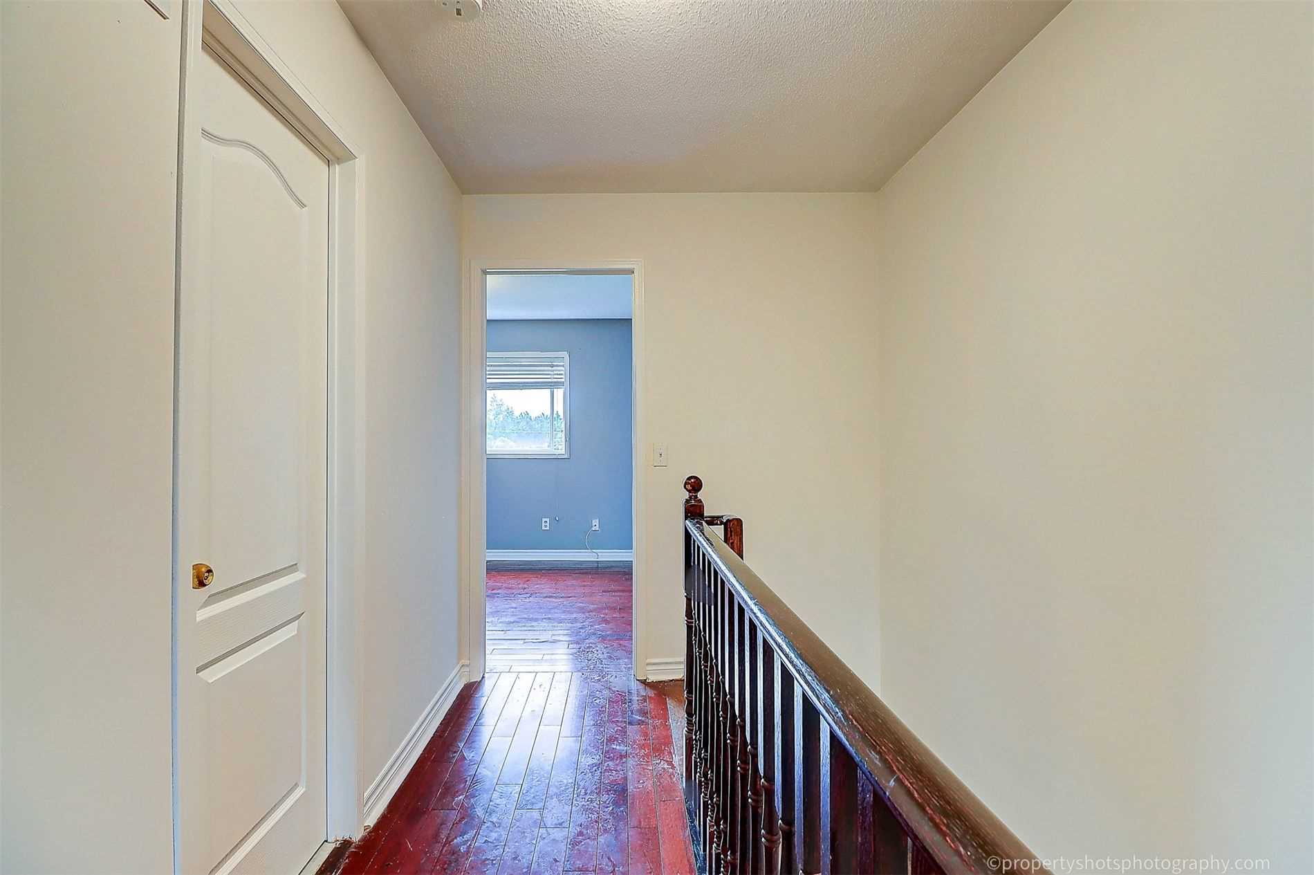 Listing E5689822 - Large Photo # 30