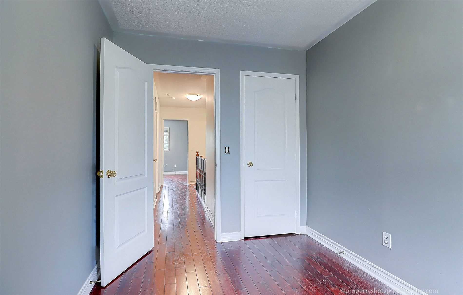 Listing E5689822 - Large Photo # 28