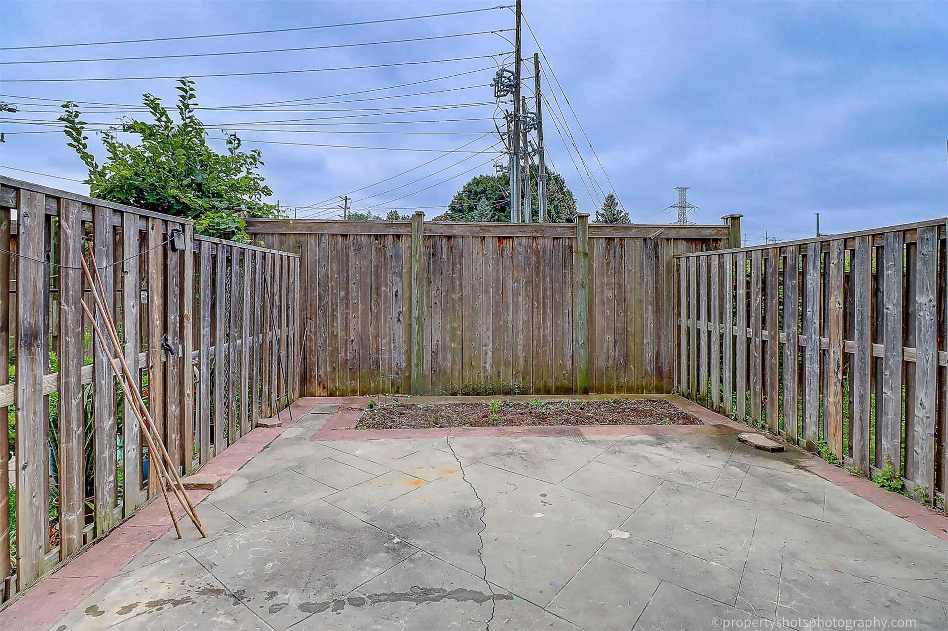 Listing E5689822 - Large Photo # 31