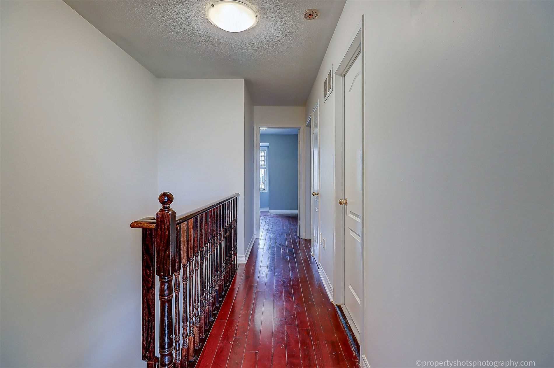 Listing E5689822 - Large Photo # 29