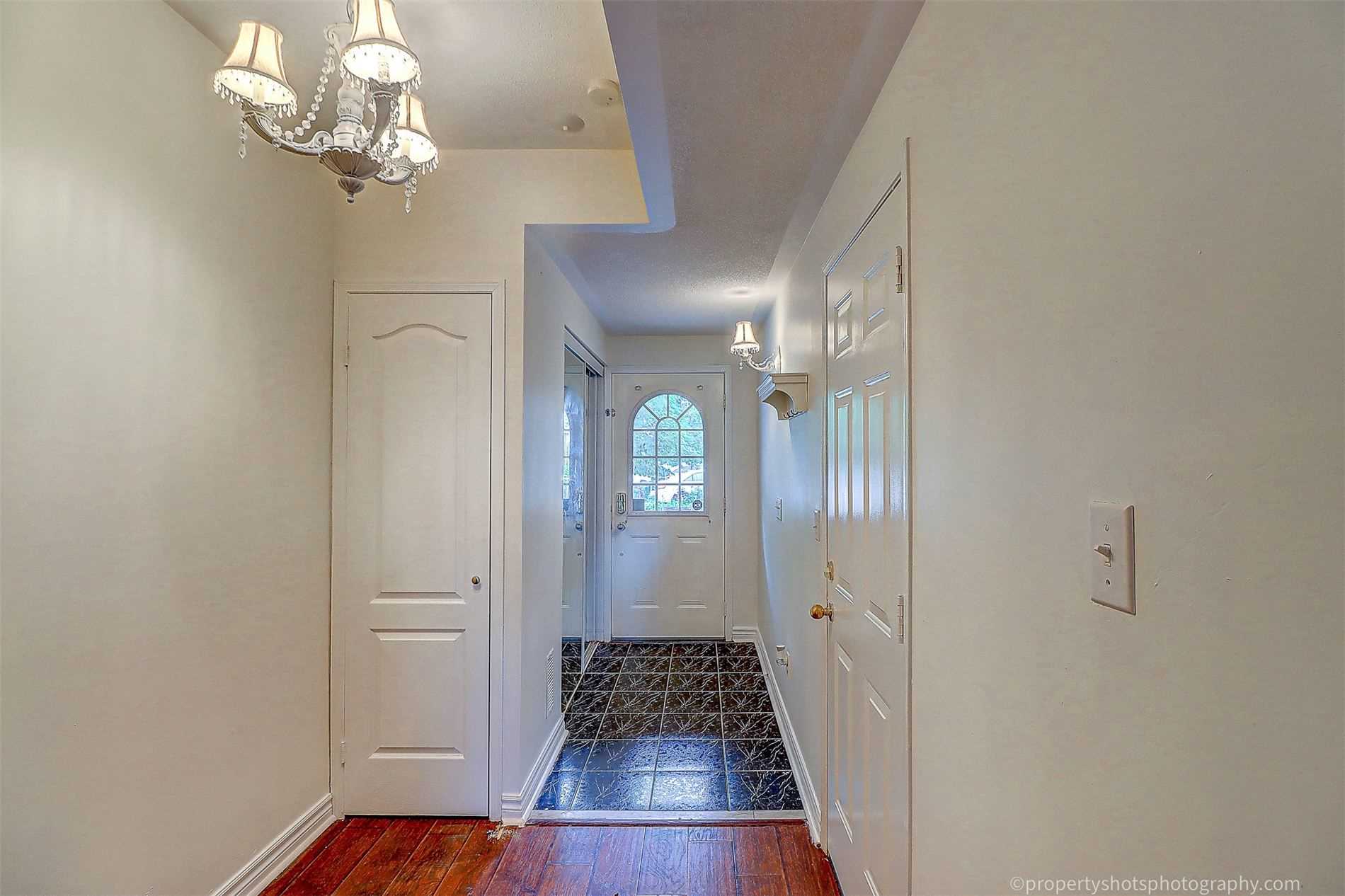 Listing E5689822 - Large Photo # 5