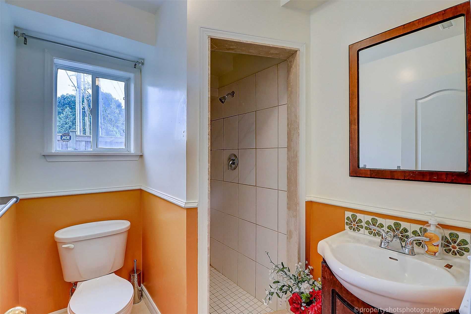 Listing E5689822 - Large Photo # 10
