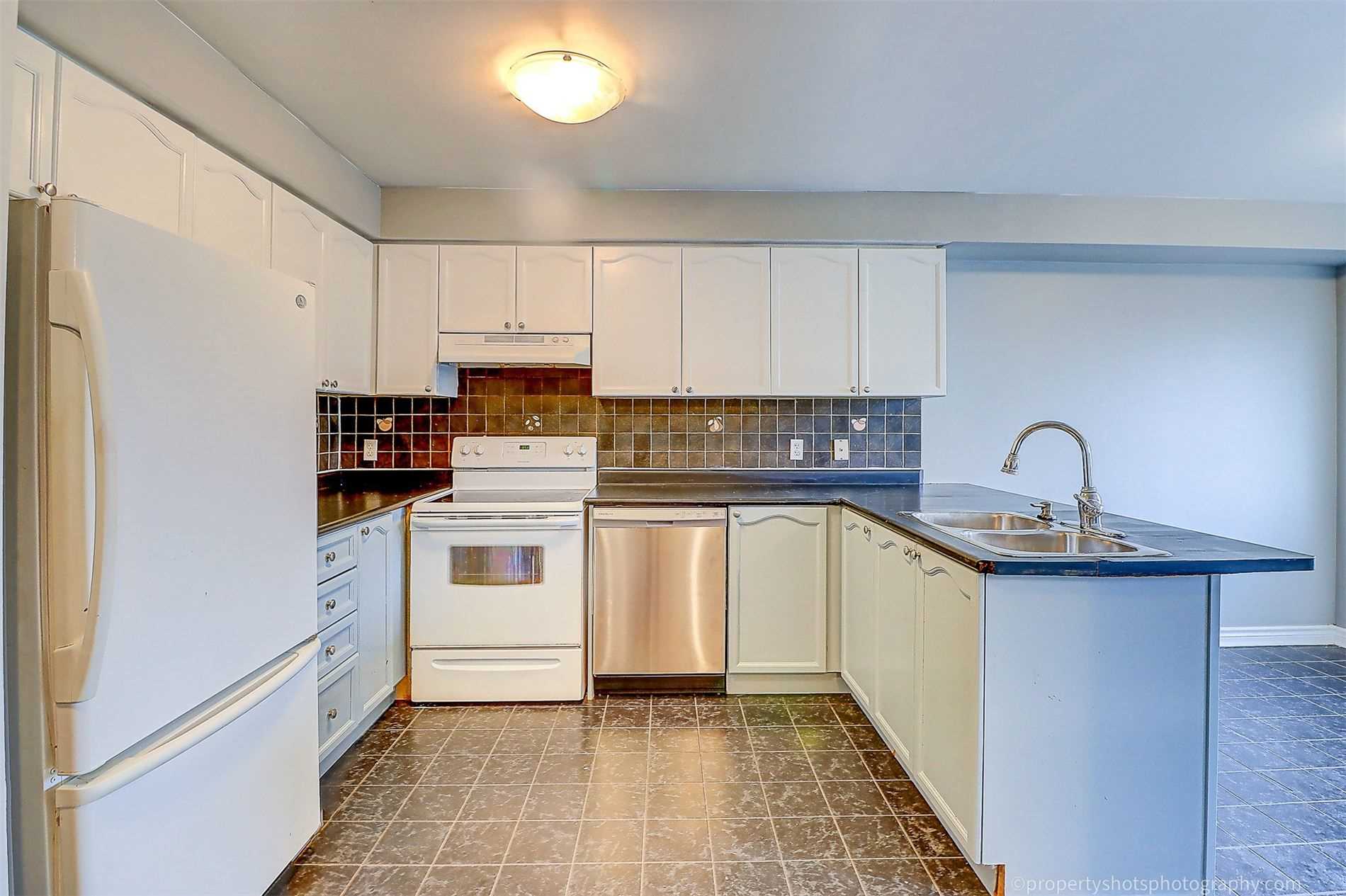 Listing E5689822 - Large Photo # 11