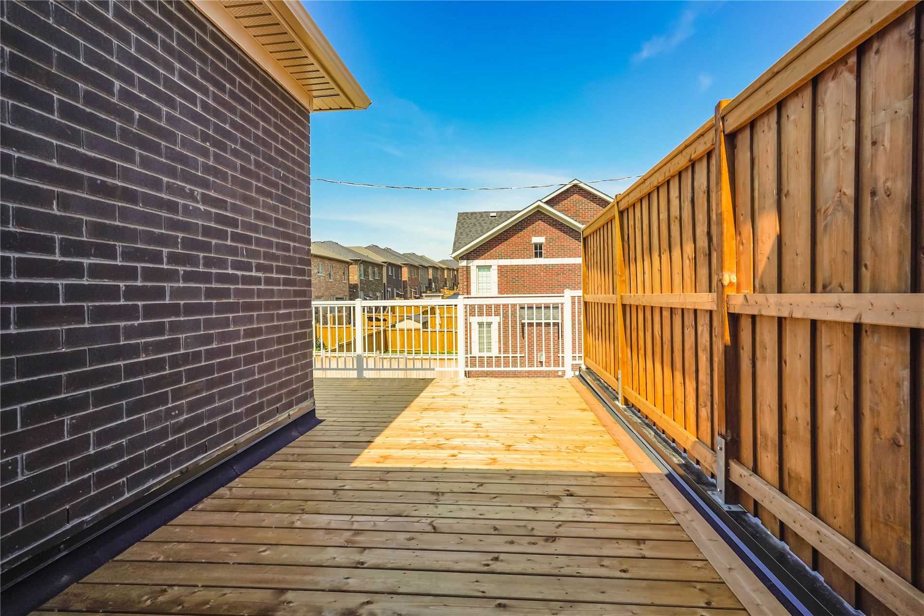 1130 Baltic Lane