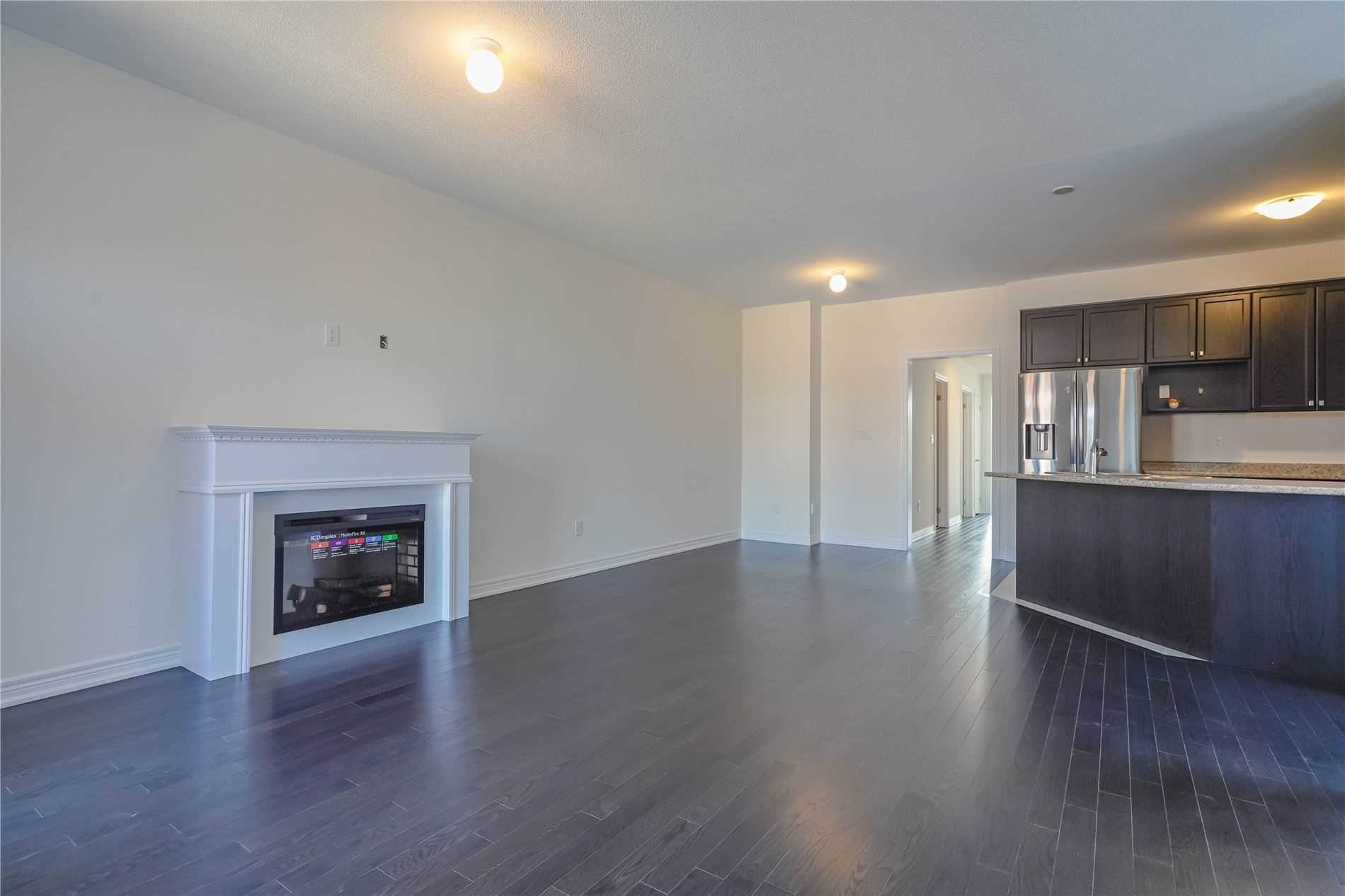 1130 Baltic Lane