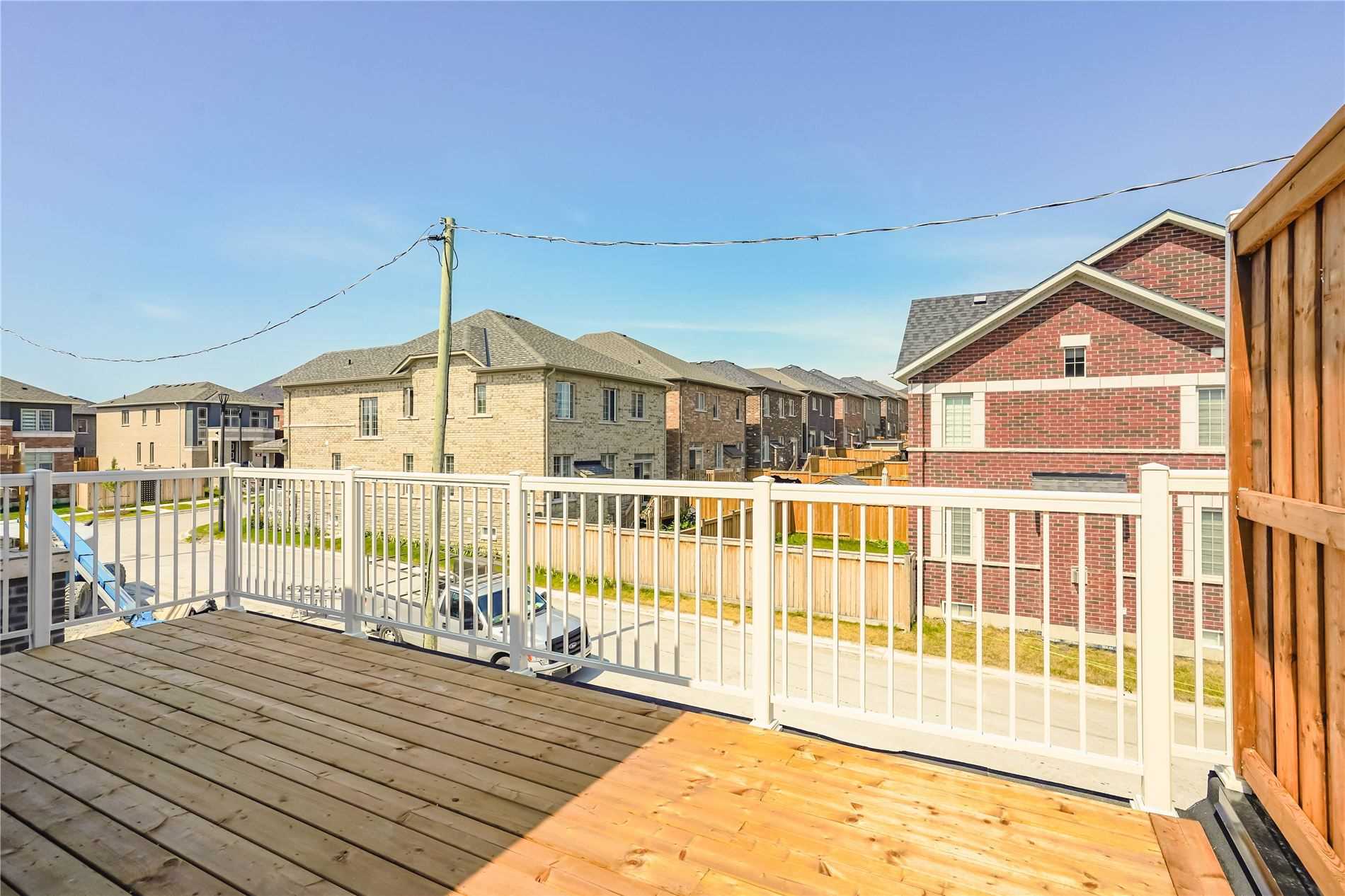 1130 Baltic Lane